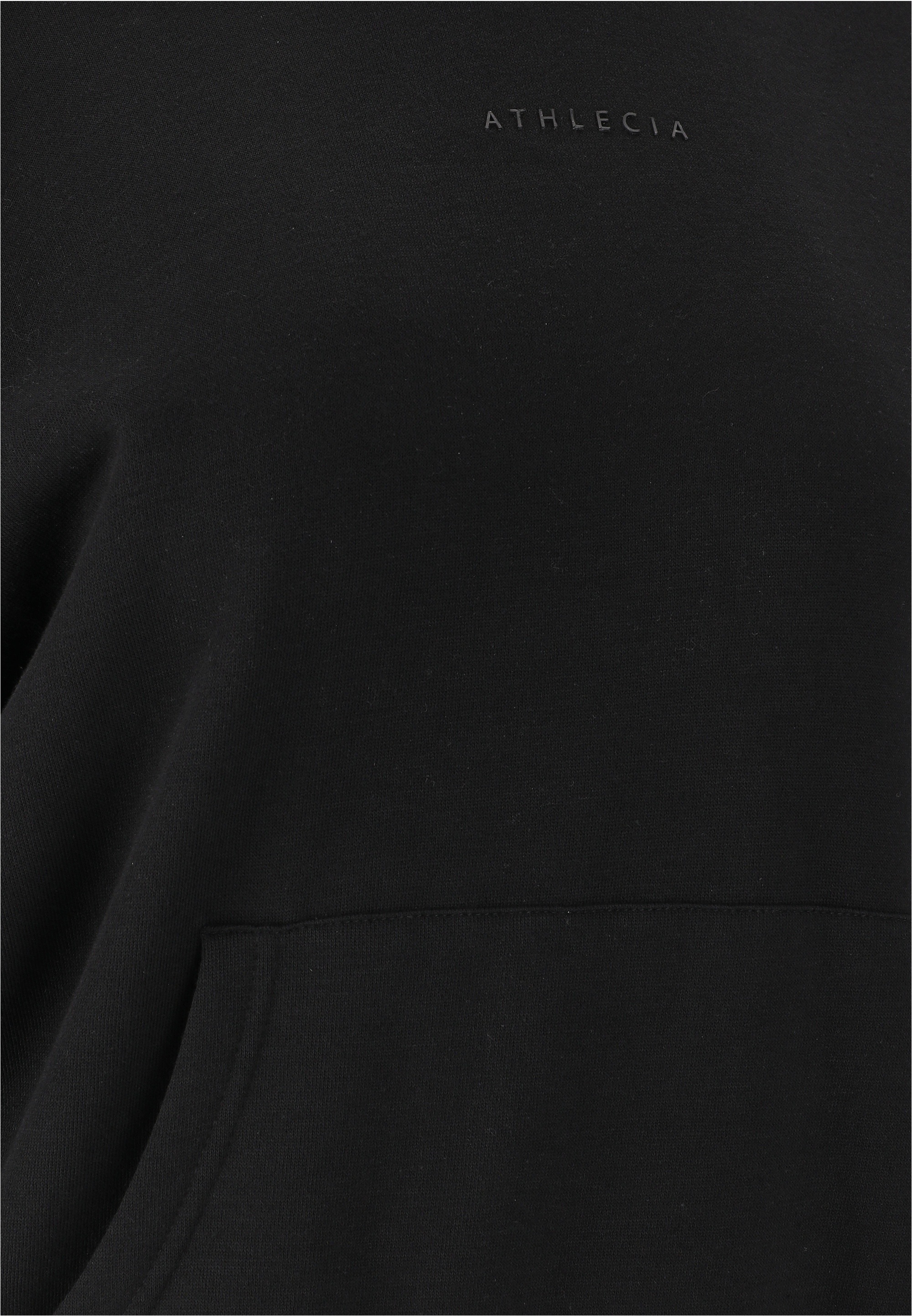 ATHLECIA Sweatshirt »Ruthie«, aus superweichem Material