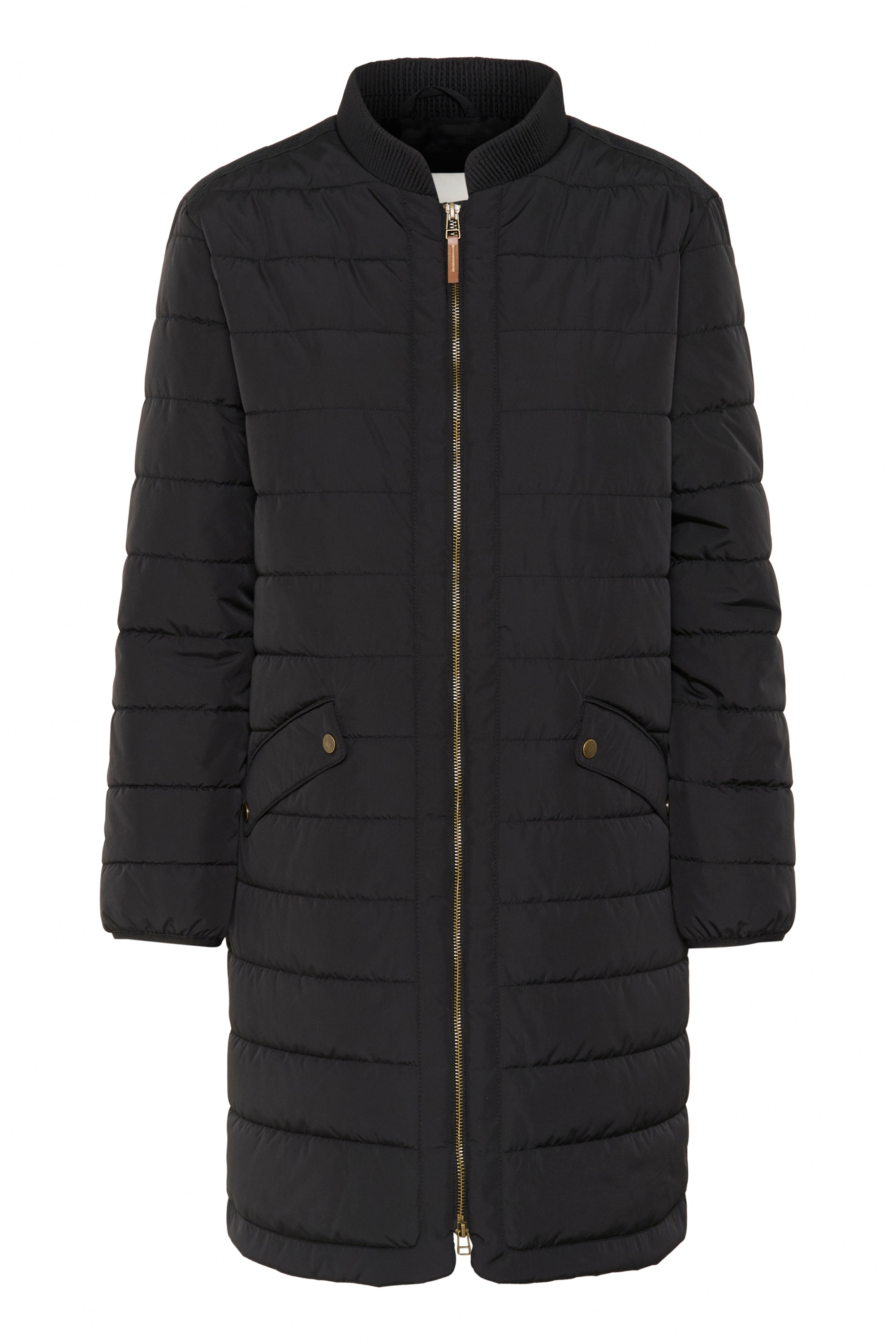 Cream Wintermantel "Jacke CRArwen"