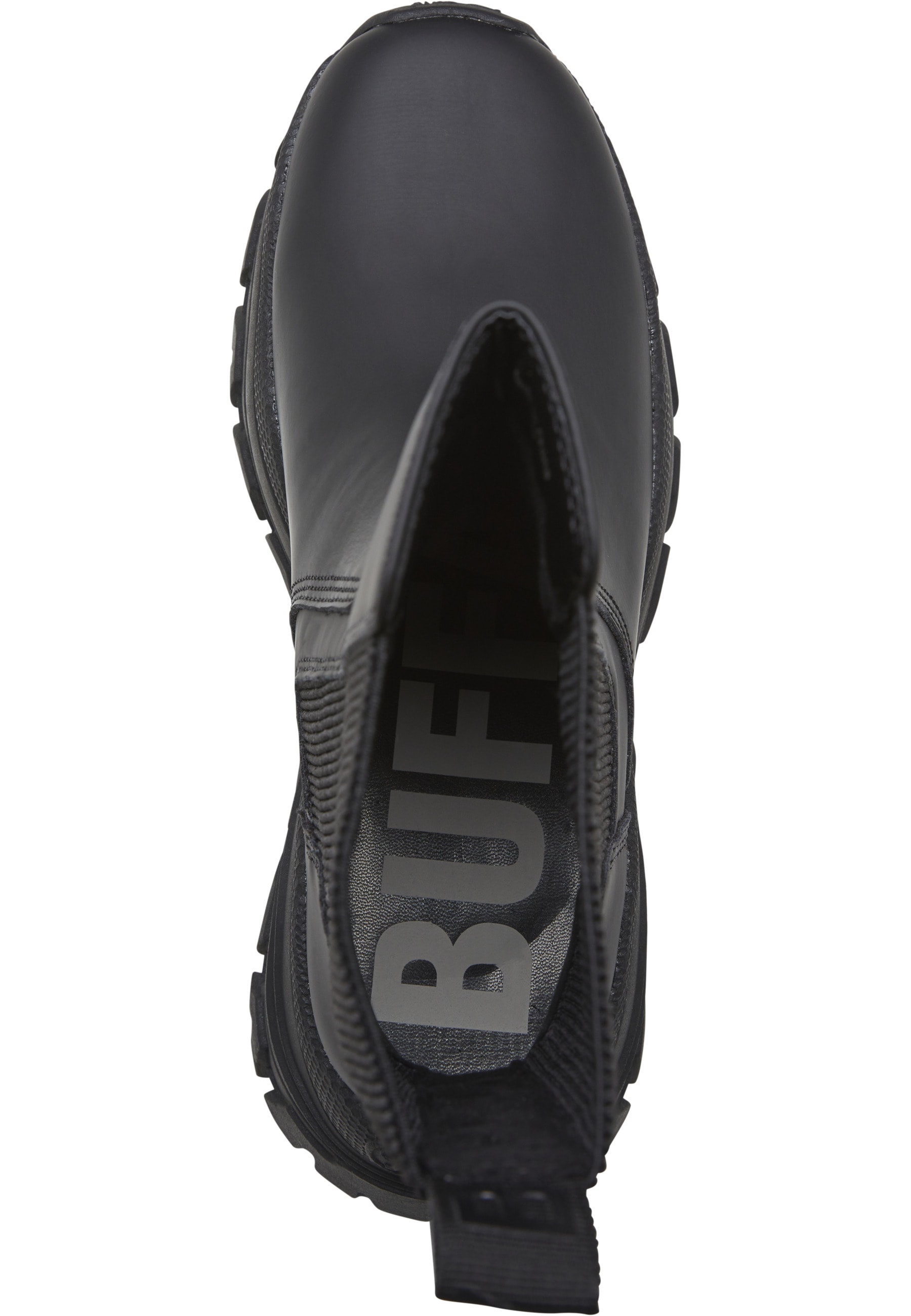 Buffalo Stiefel »Buffalo lola chelsea«