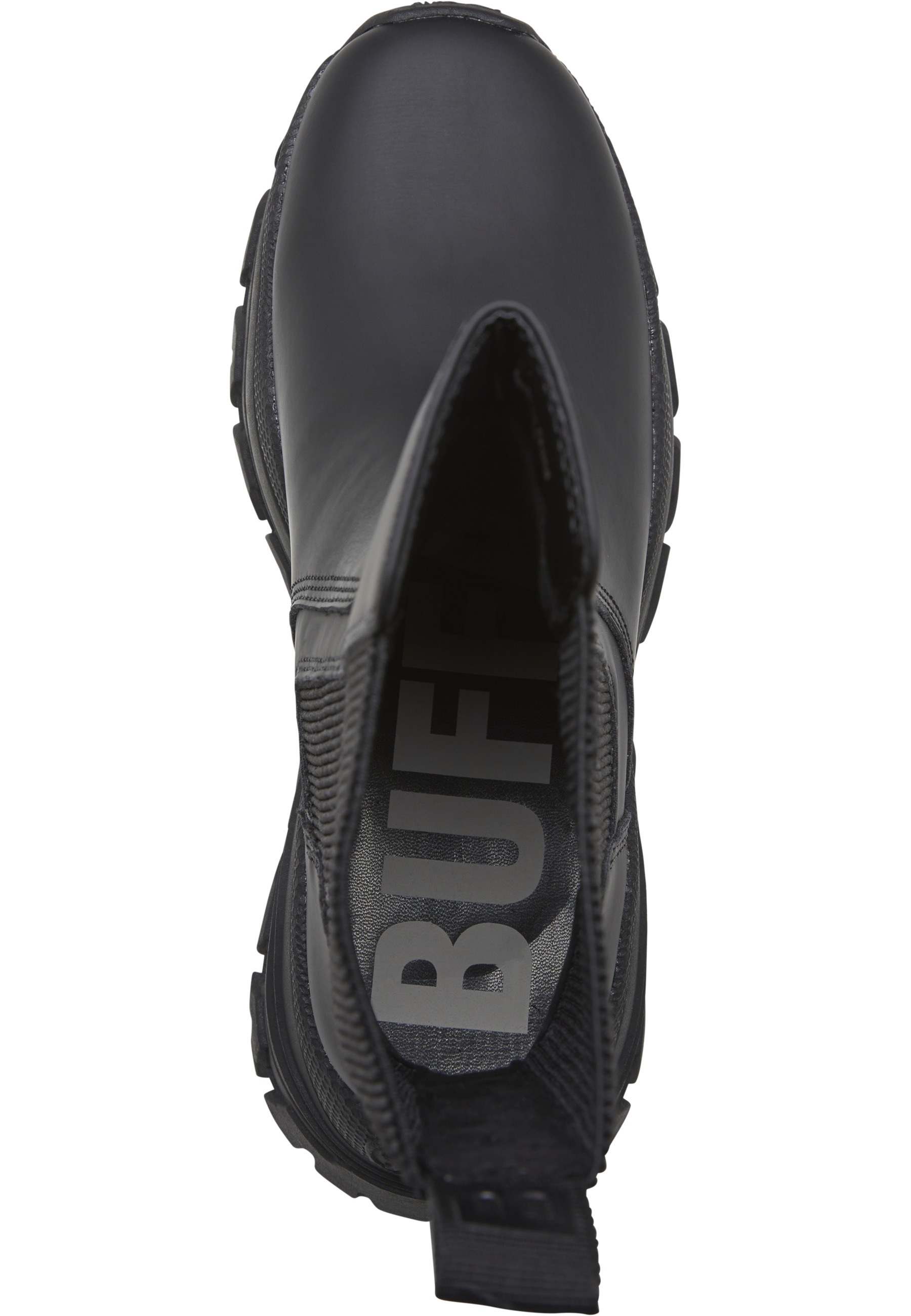 Thumbnail - Buffalo Stiefel "Buffalo lola chelsea"