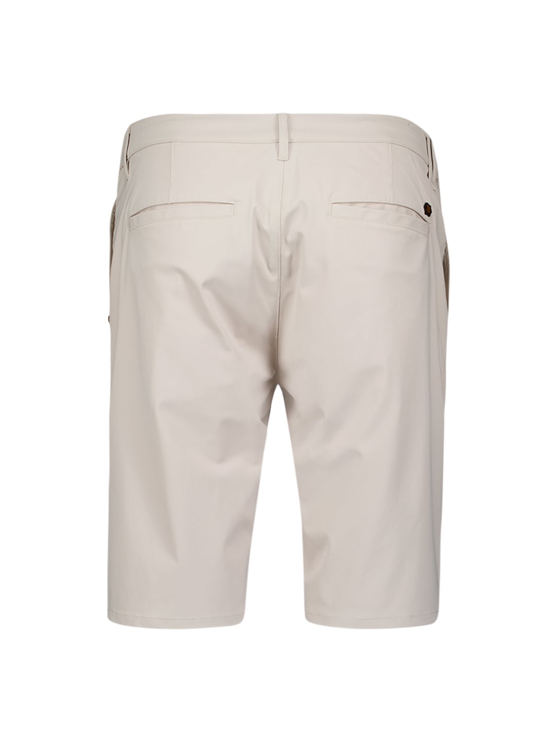 NO EXCESS Shorts »No Excess Jersey-Shorts«
