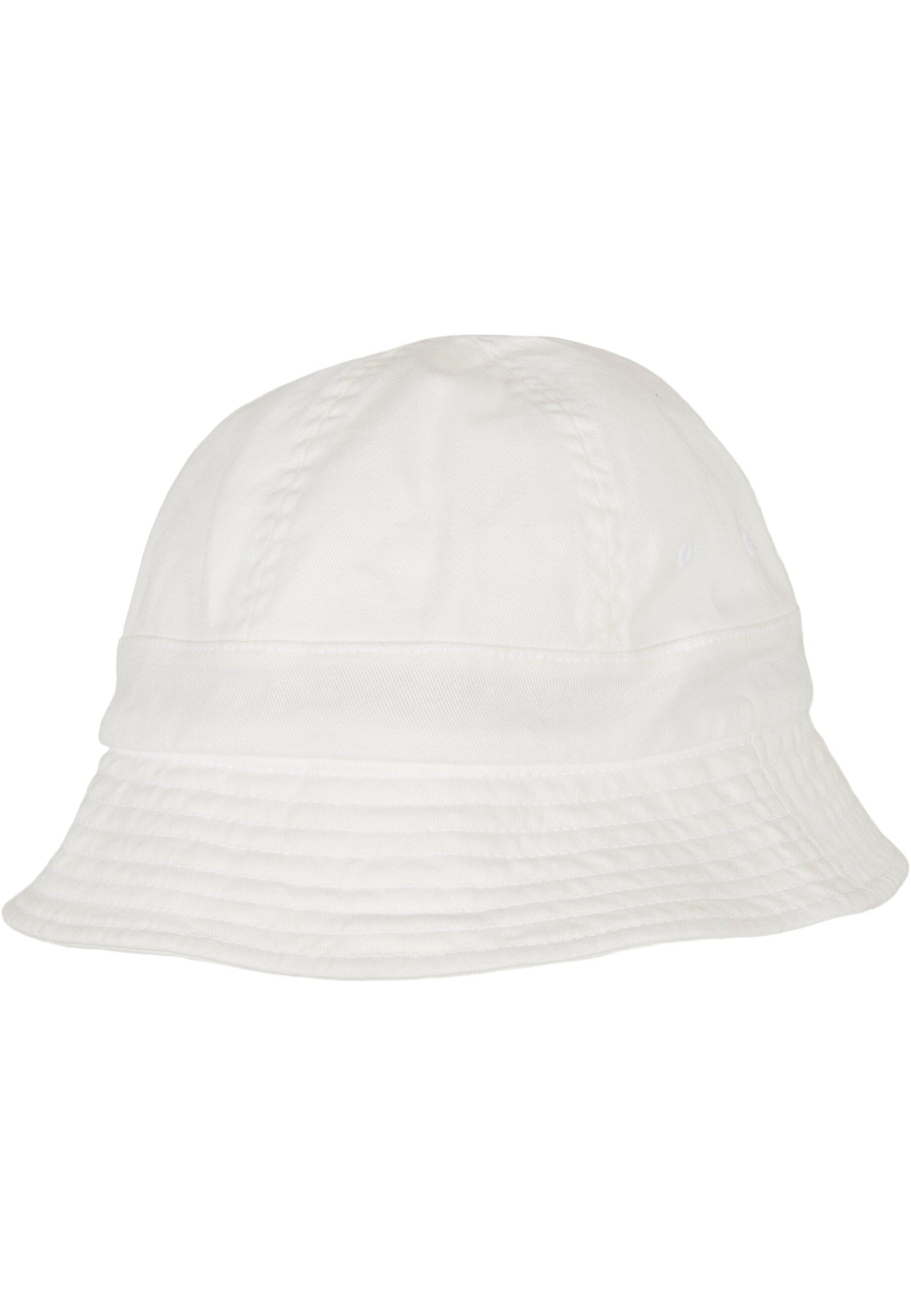 Thumbnail - Flexfit Flex Cap "Flexfit Accessoires Eco Washing Flexfit Notop Tennis Hat"