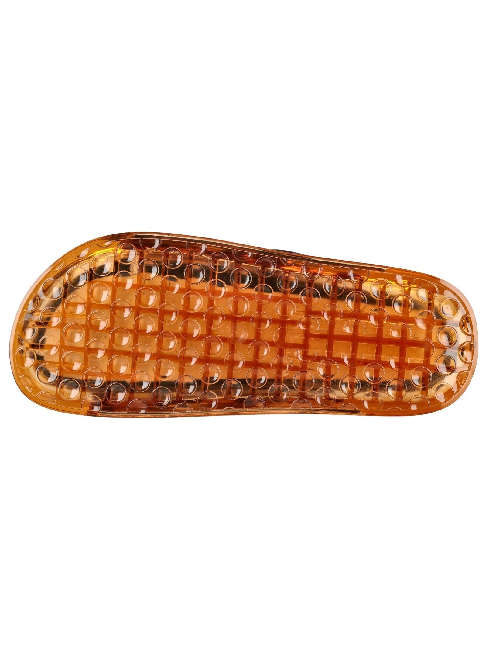 Dolce Vita Pantolette »Dolce Vita Pantoletten Lederimitat«