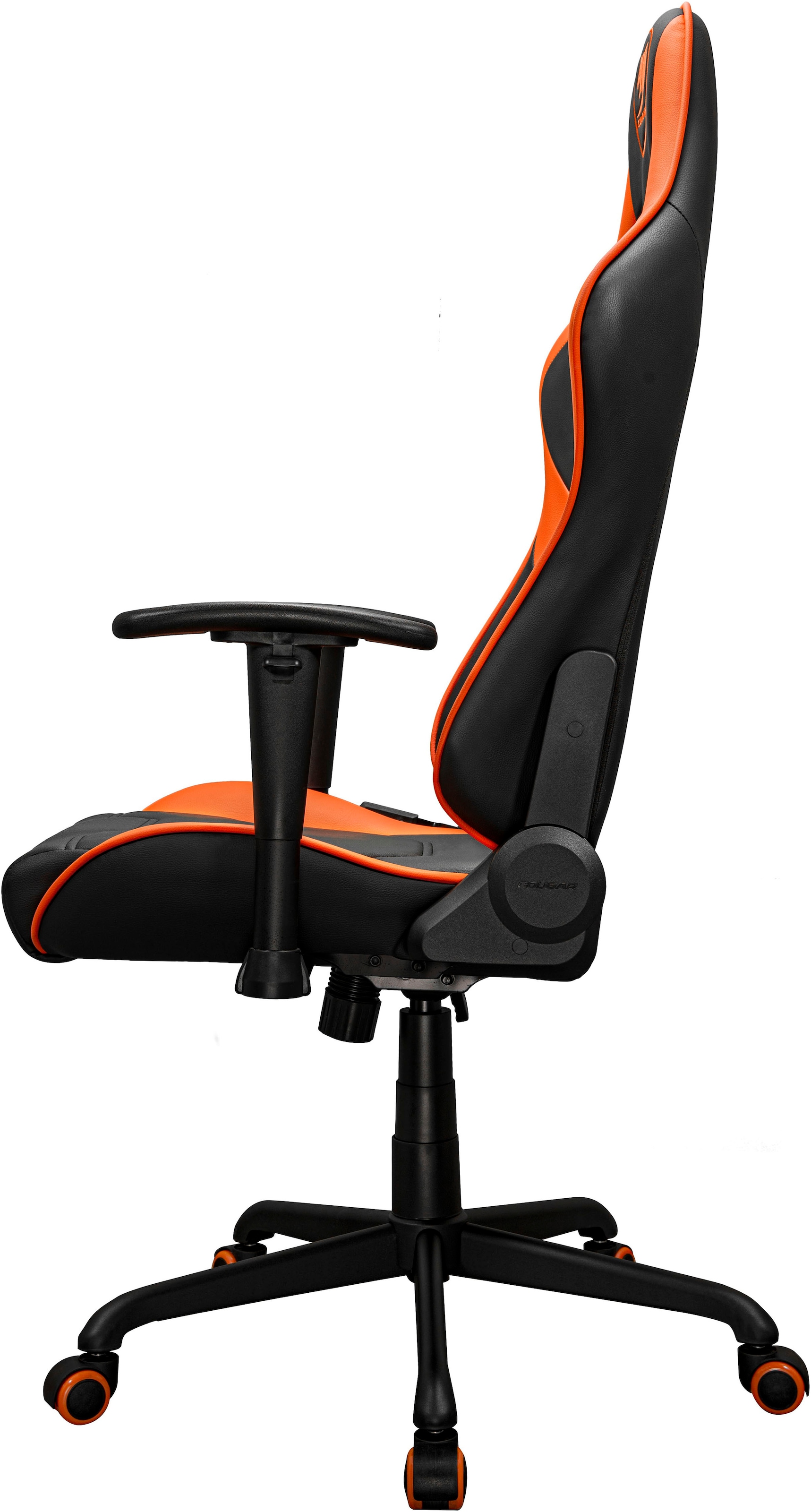 Cougar Gaming-Stuhl »Armor Elite«