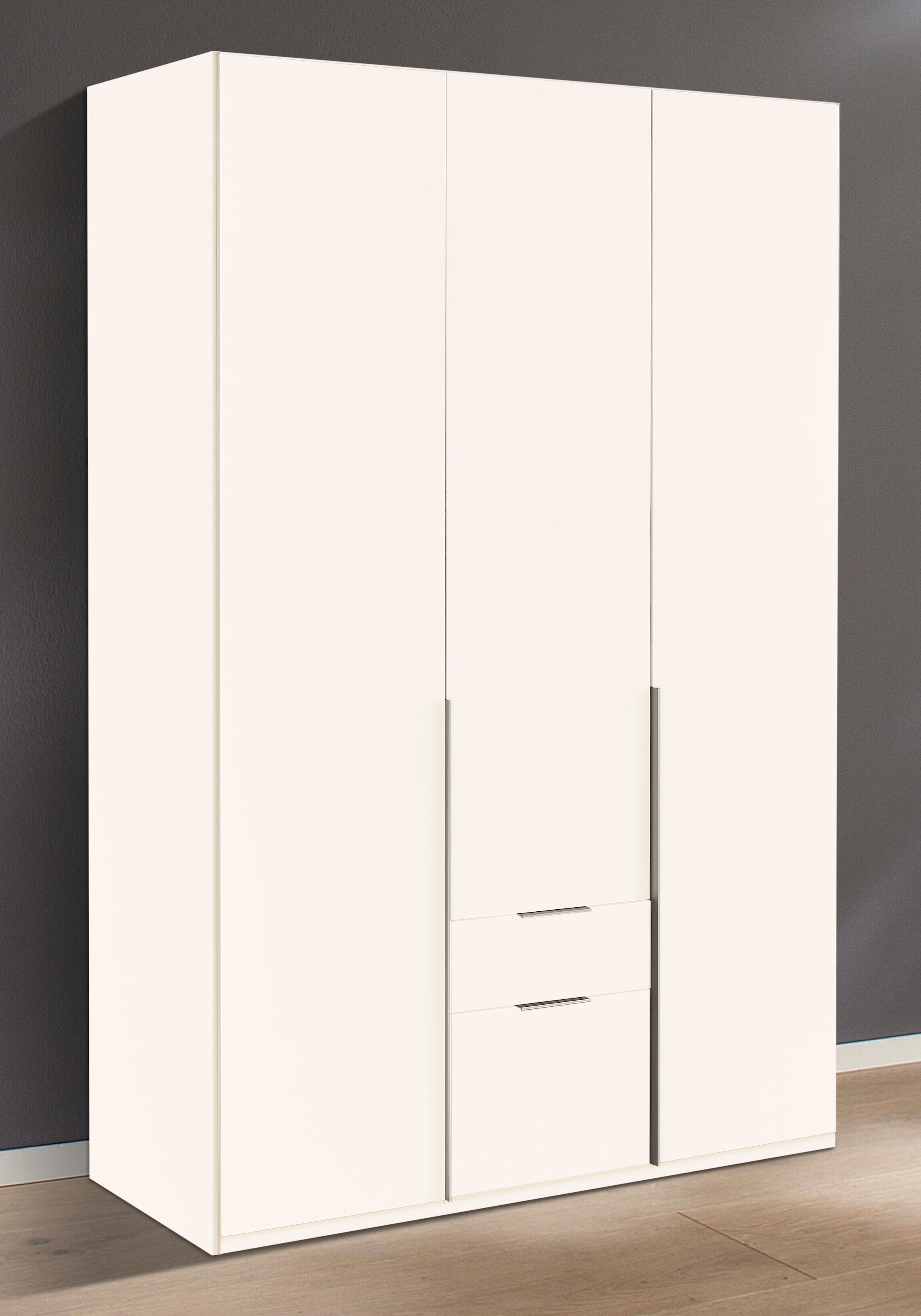 hoch 236cm wahlweise Kleiderschrank oder York«, BAUR 208 Wimex | »New