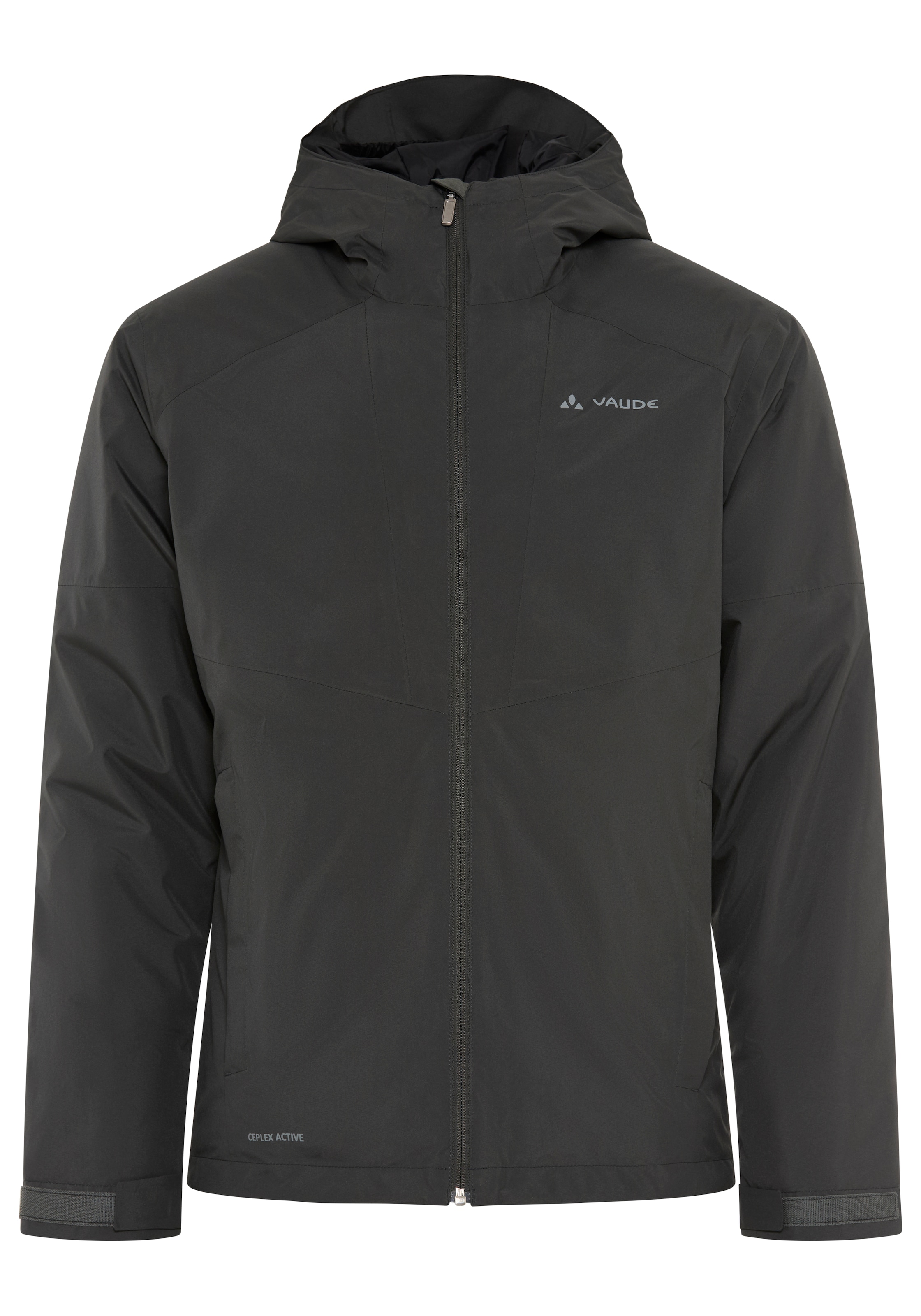 VAUDE Funktionsjacke "SE MENS TILICHO JACKET"