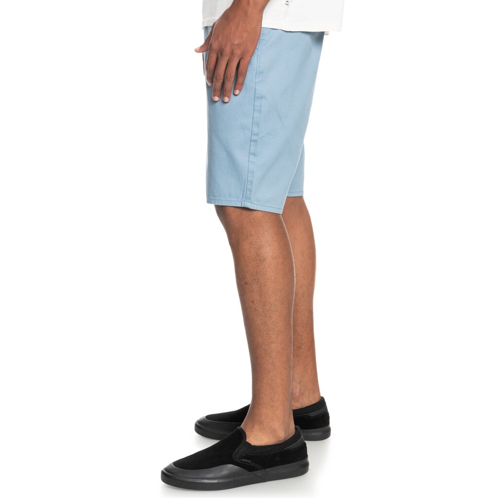 Quiksilver Chinoshorts »Everyday 20"«