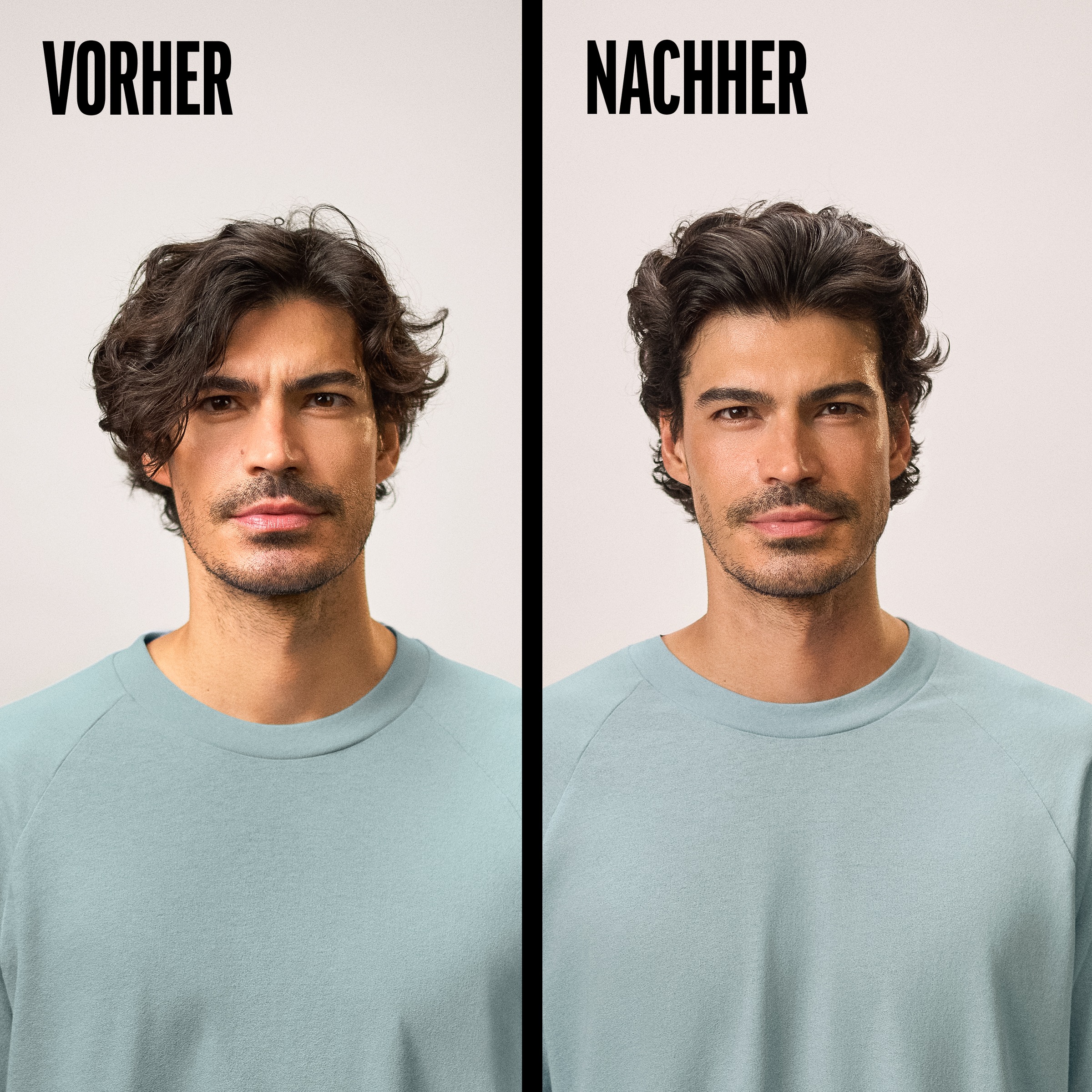 American Crew Haargel »Fiber Gel 150ml«