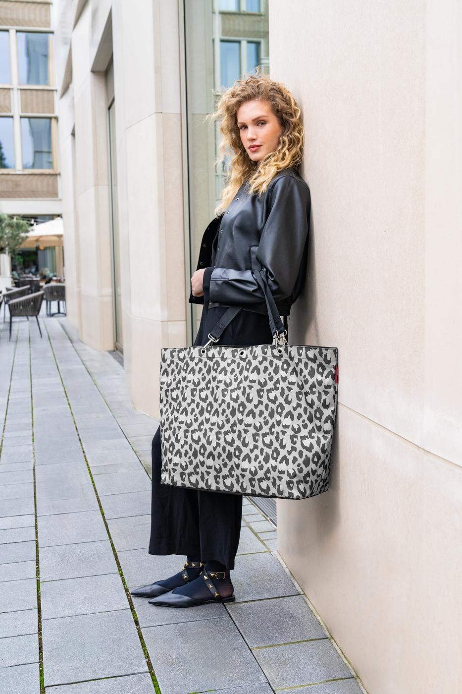 REISENTHEL® Shopper »shopper XL«