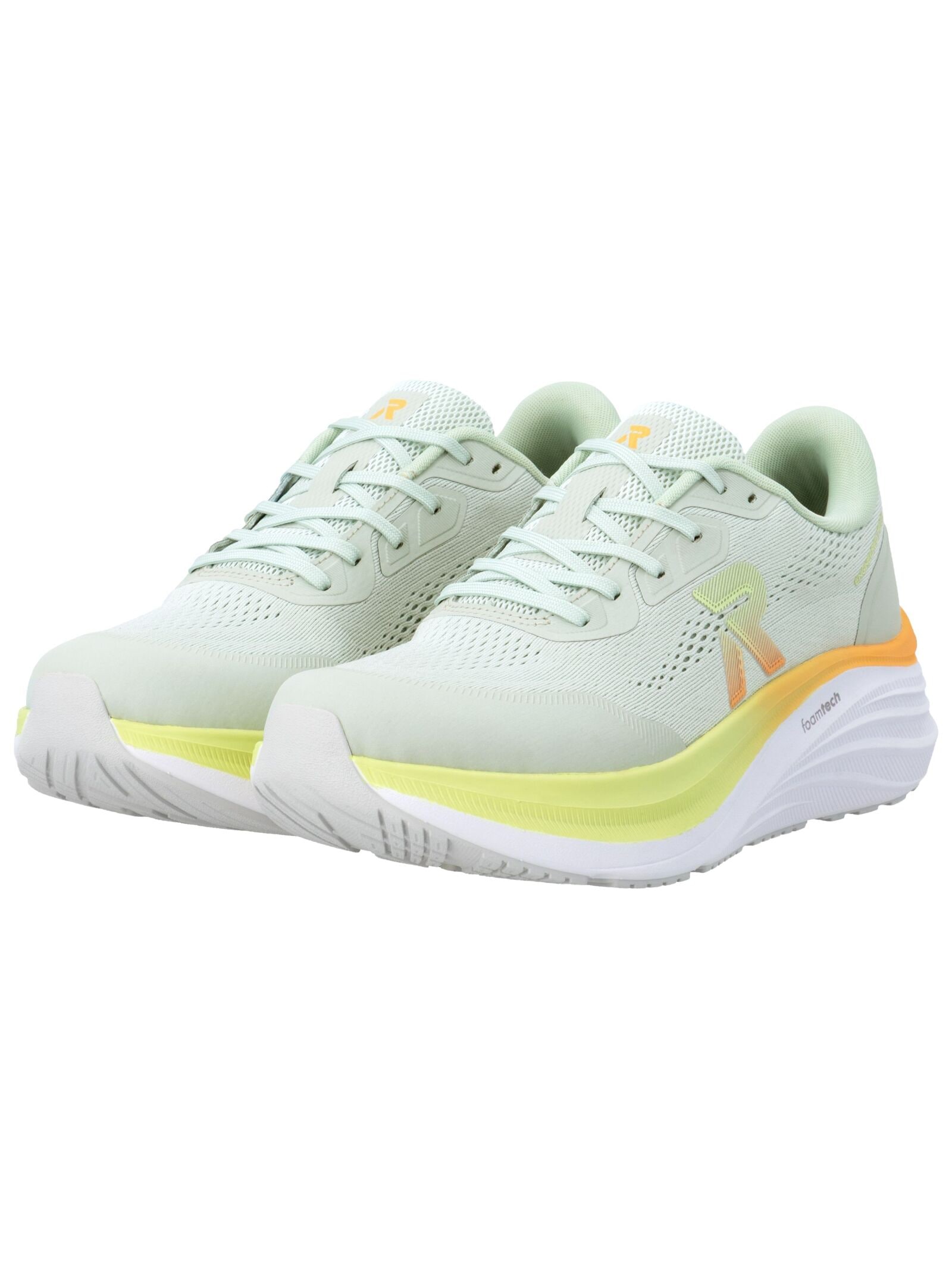 Rieker Sneaker »Rieker Sneaker Textil«