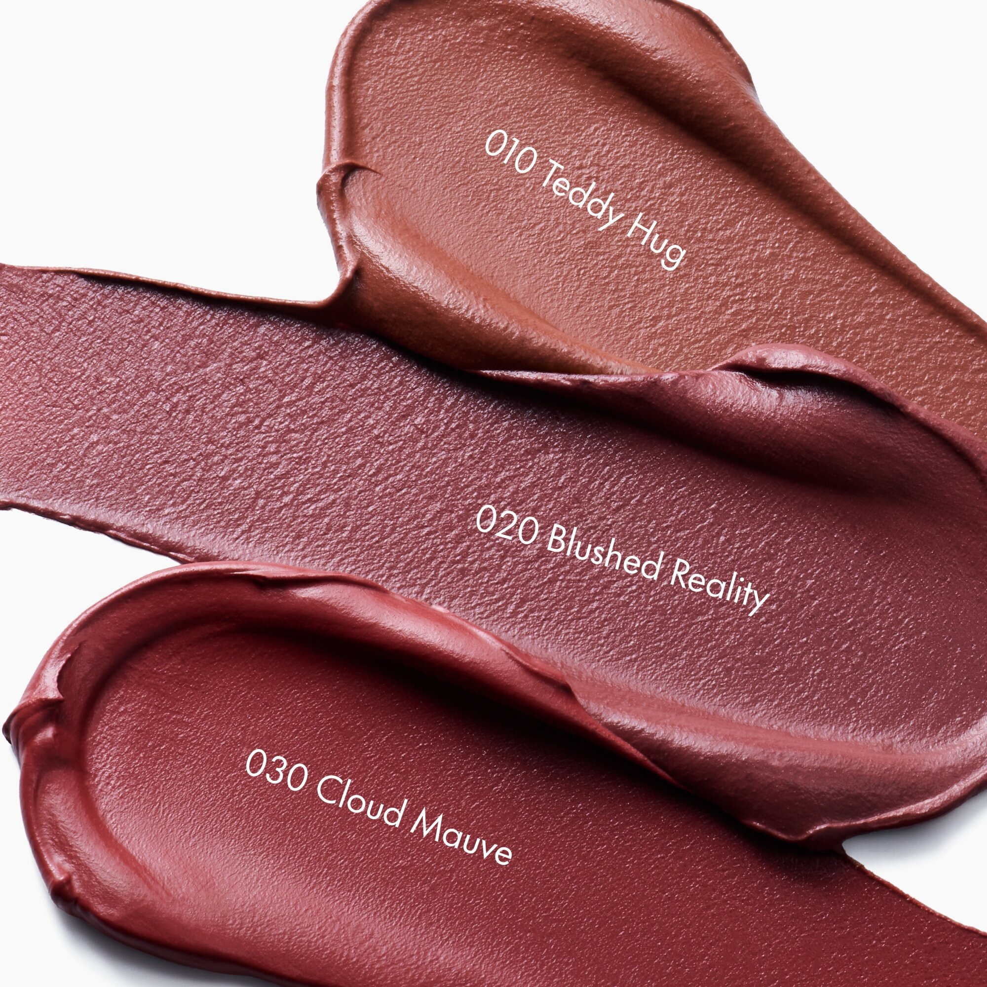 Catrice Lippenstift »Blur-Real Lip Powder Cream«