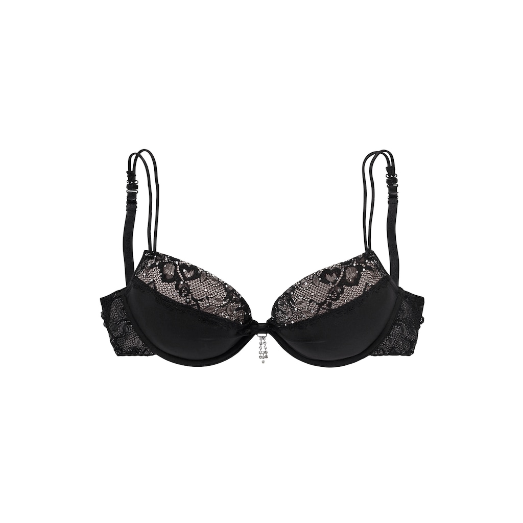 LASCANA Push-up-BH