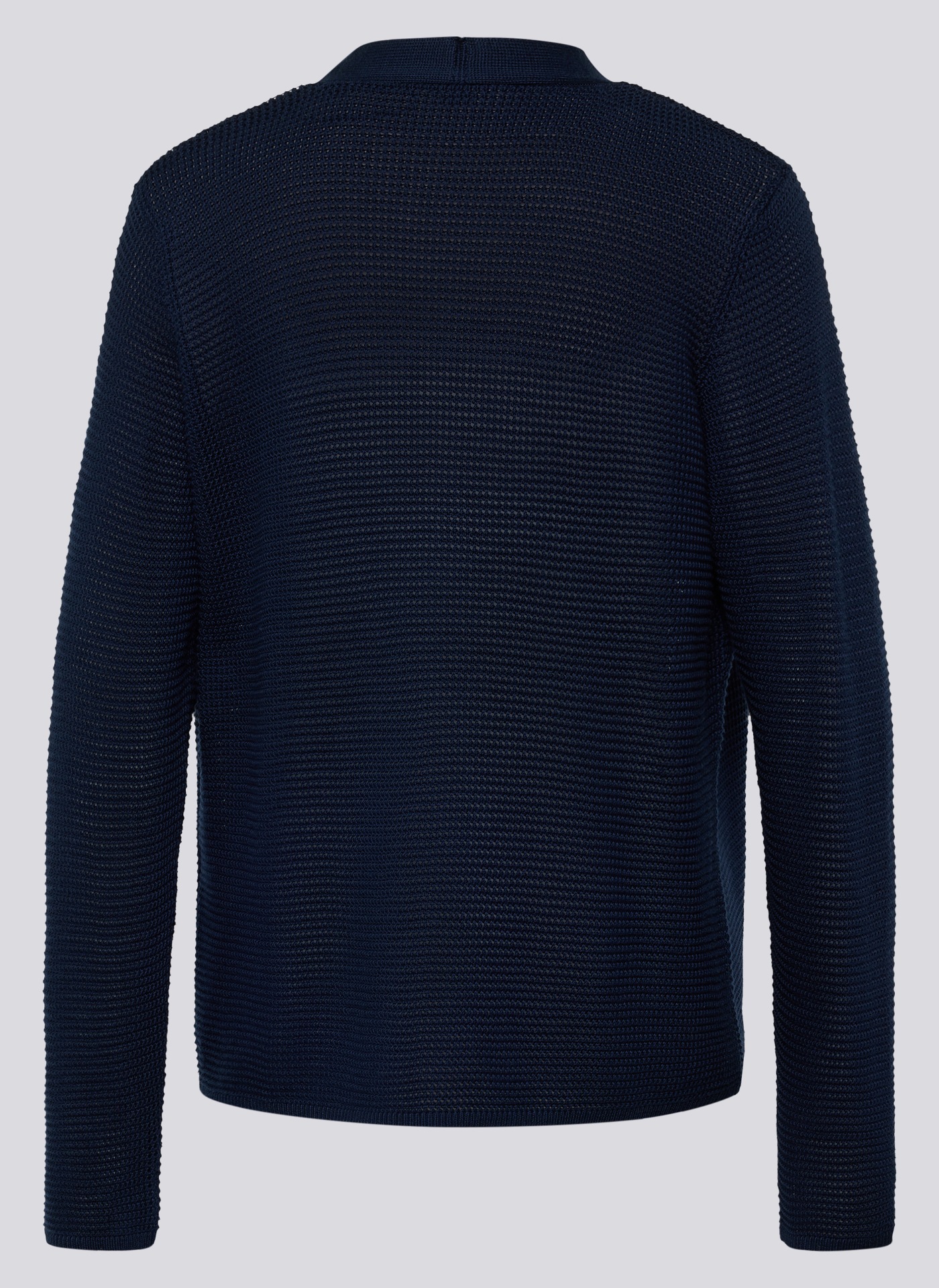 Rabe Strickjacke »Strickjacke«