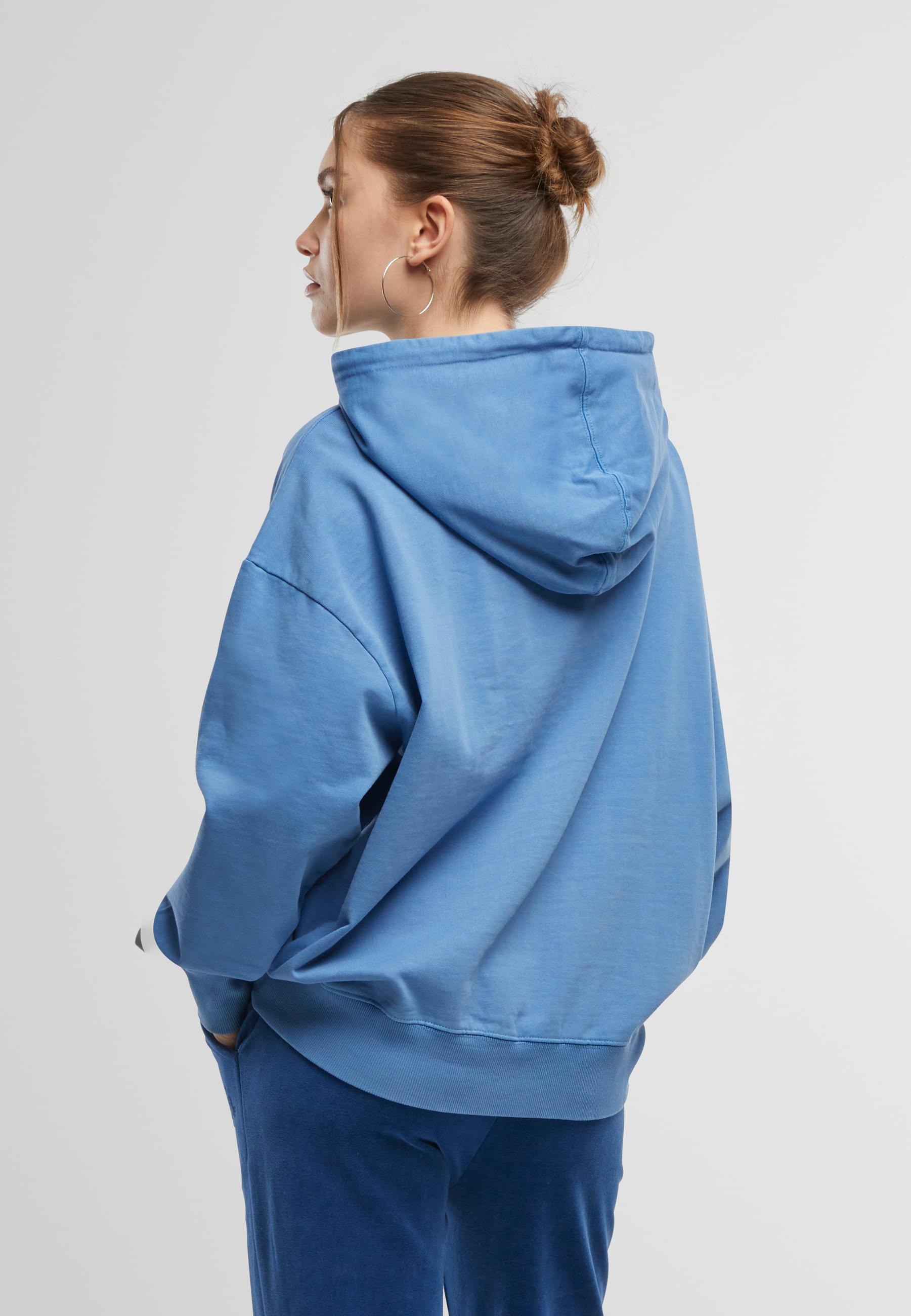 Von Dutch Kapuzenpullover »Von Dutch MARLEY SWEATS« 1 Stk.