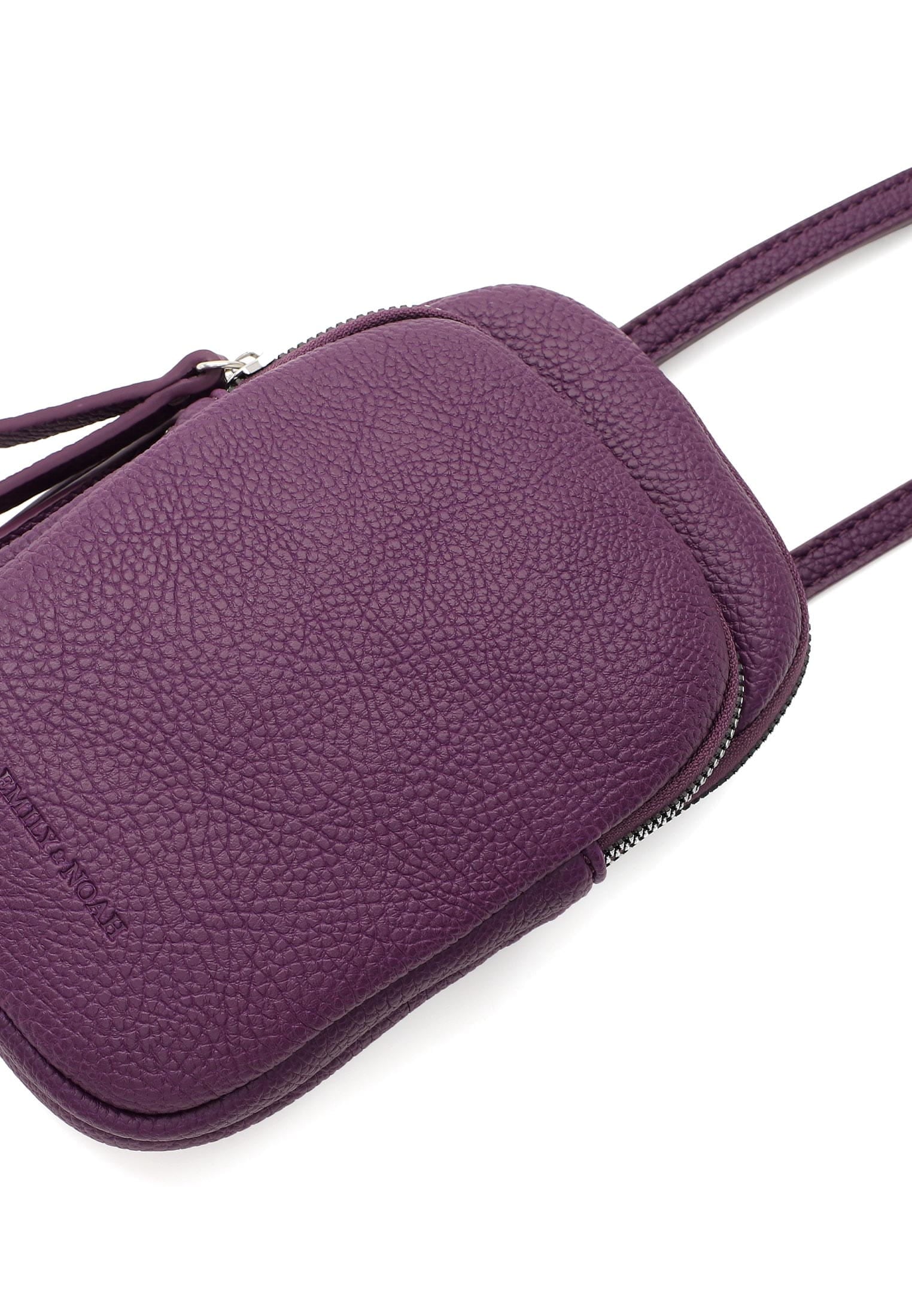 EMILY & NOAH Handytasche »Handyetui E&N Emma«
