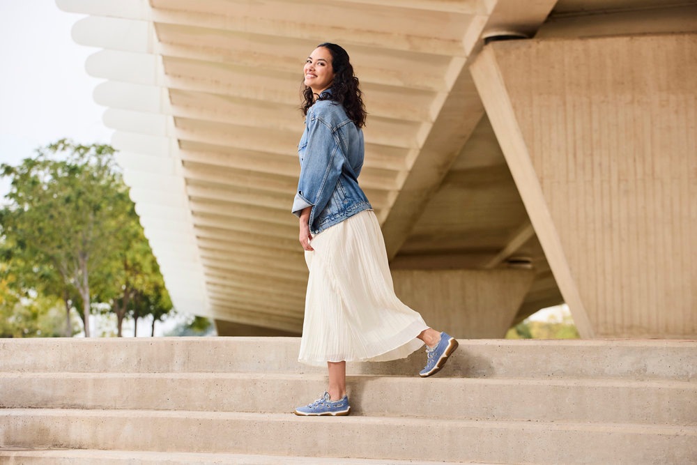 Rieker Slip-On Sneaker Barfußschuh, Halbschuh, Slipper mit Schnellverschlus günstig online kaufen