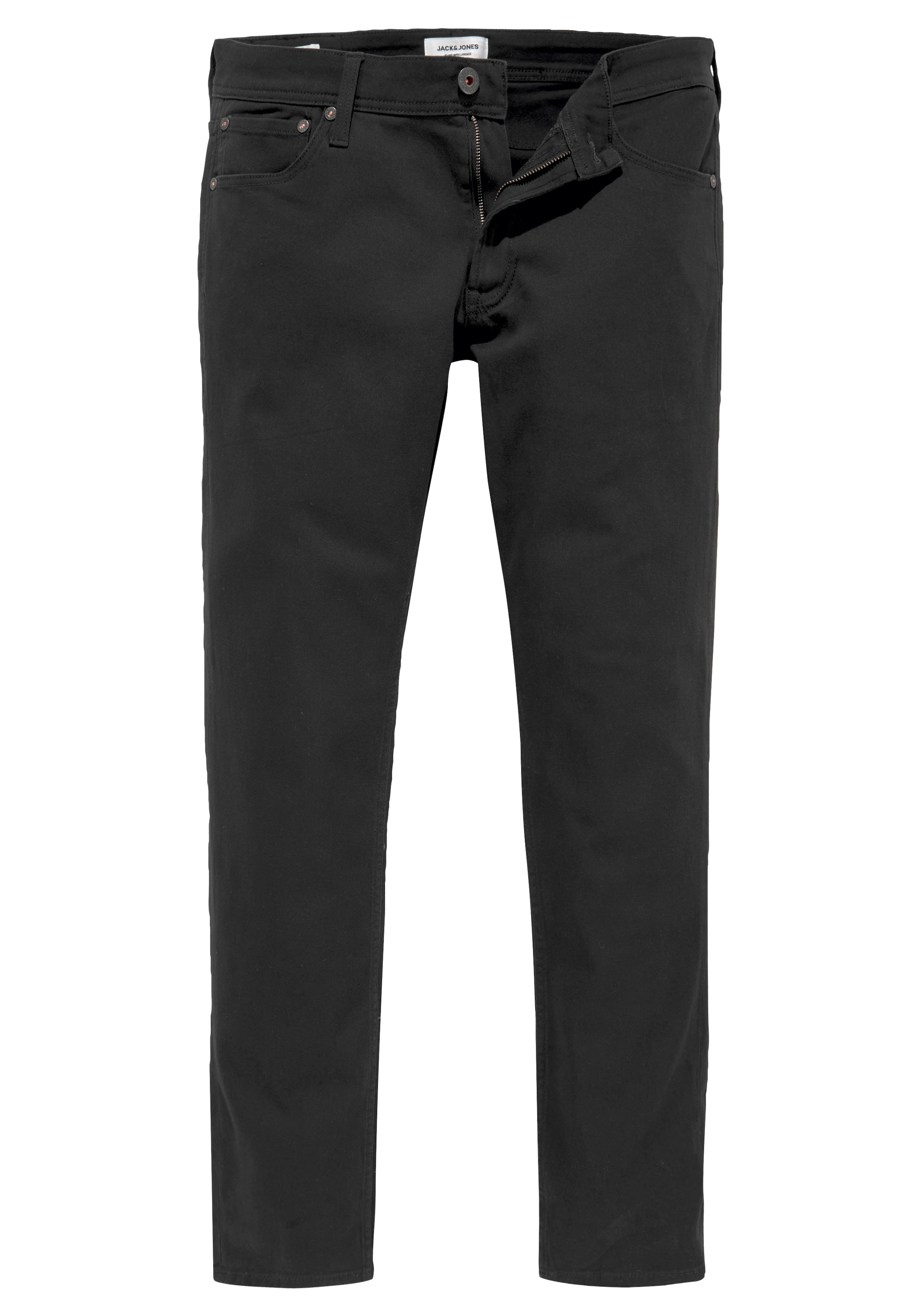 Jack & Jones 5-Pocket-Hose »Glenn«