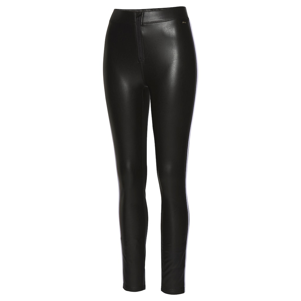 LASCANA Leggings