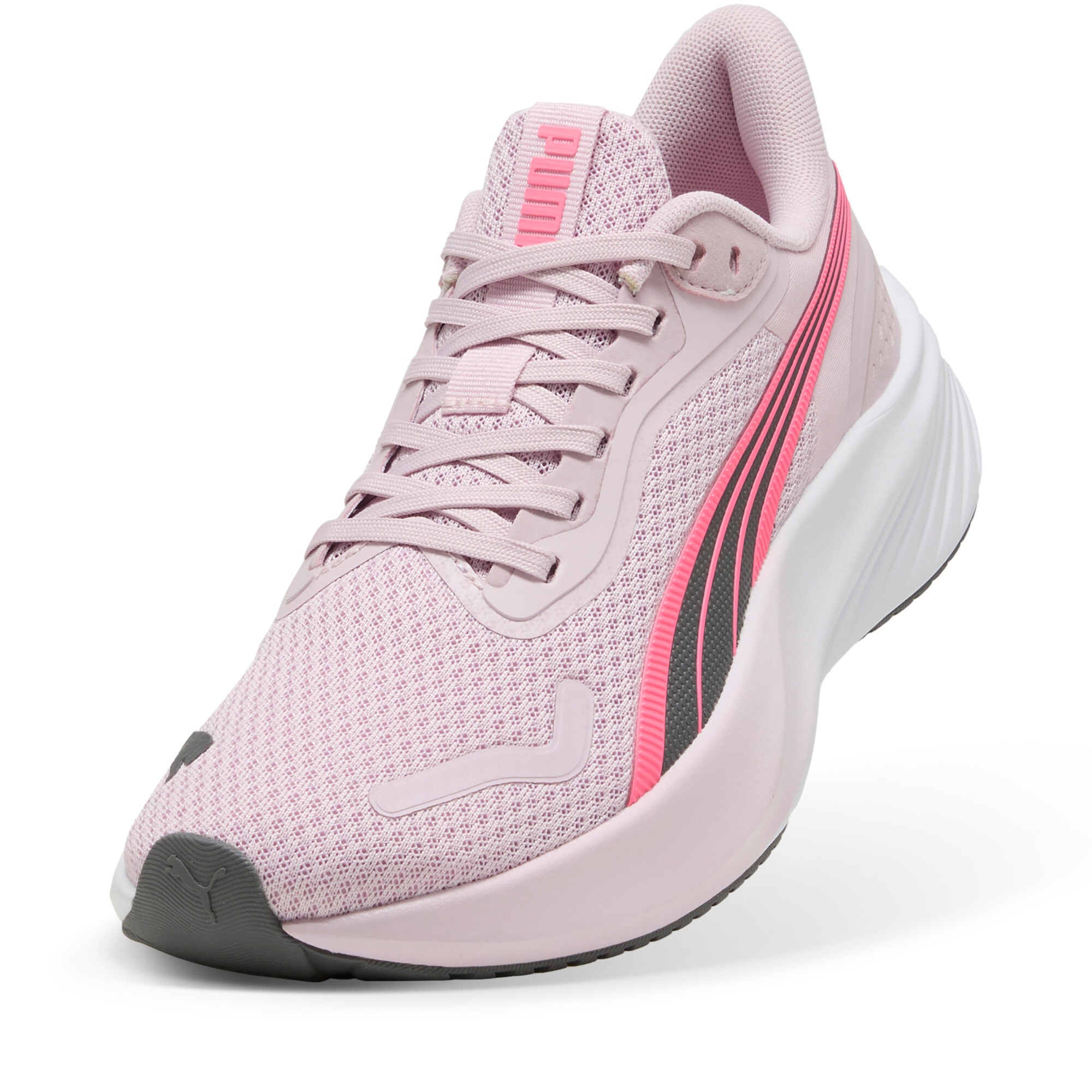 PUMA Laufschuh »POUNCE LITE«