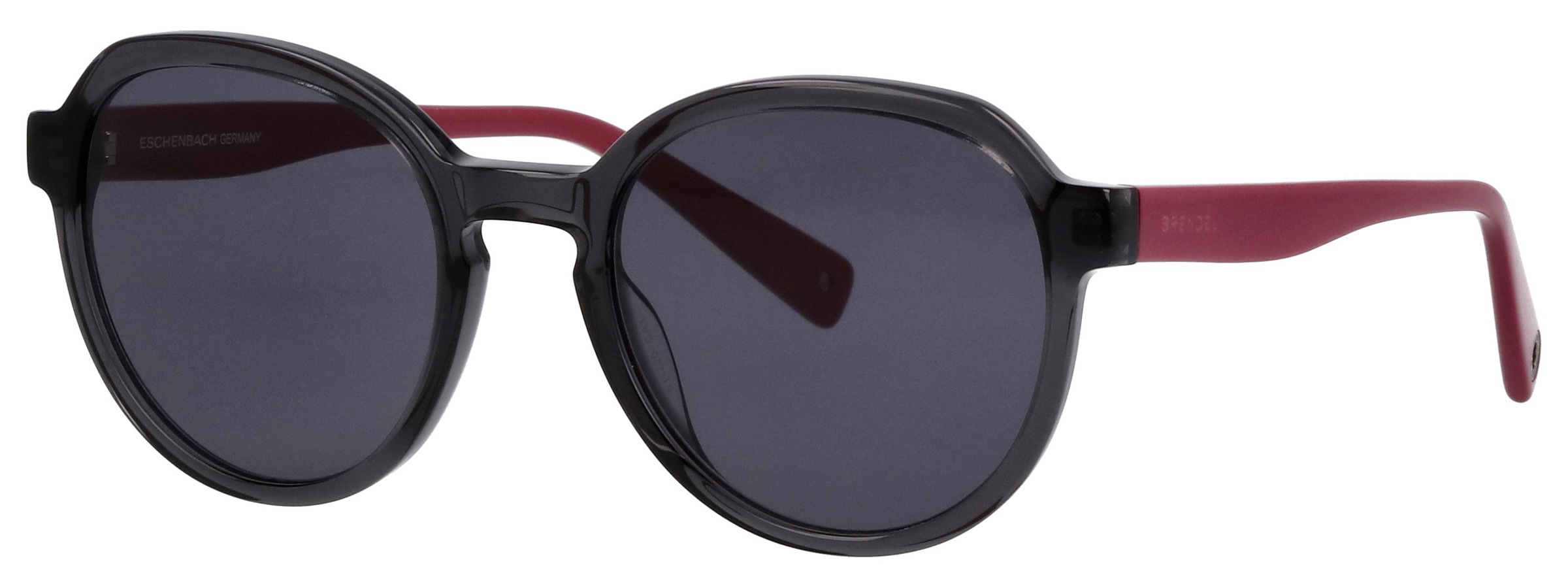 Brendel Eyewear Sunglasses Anthracite