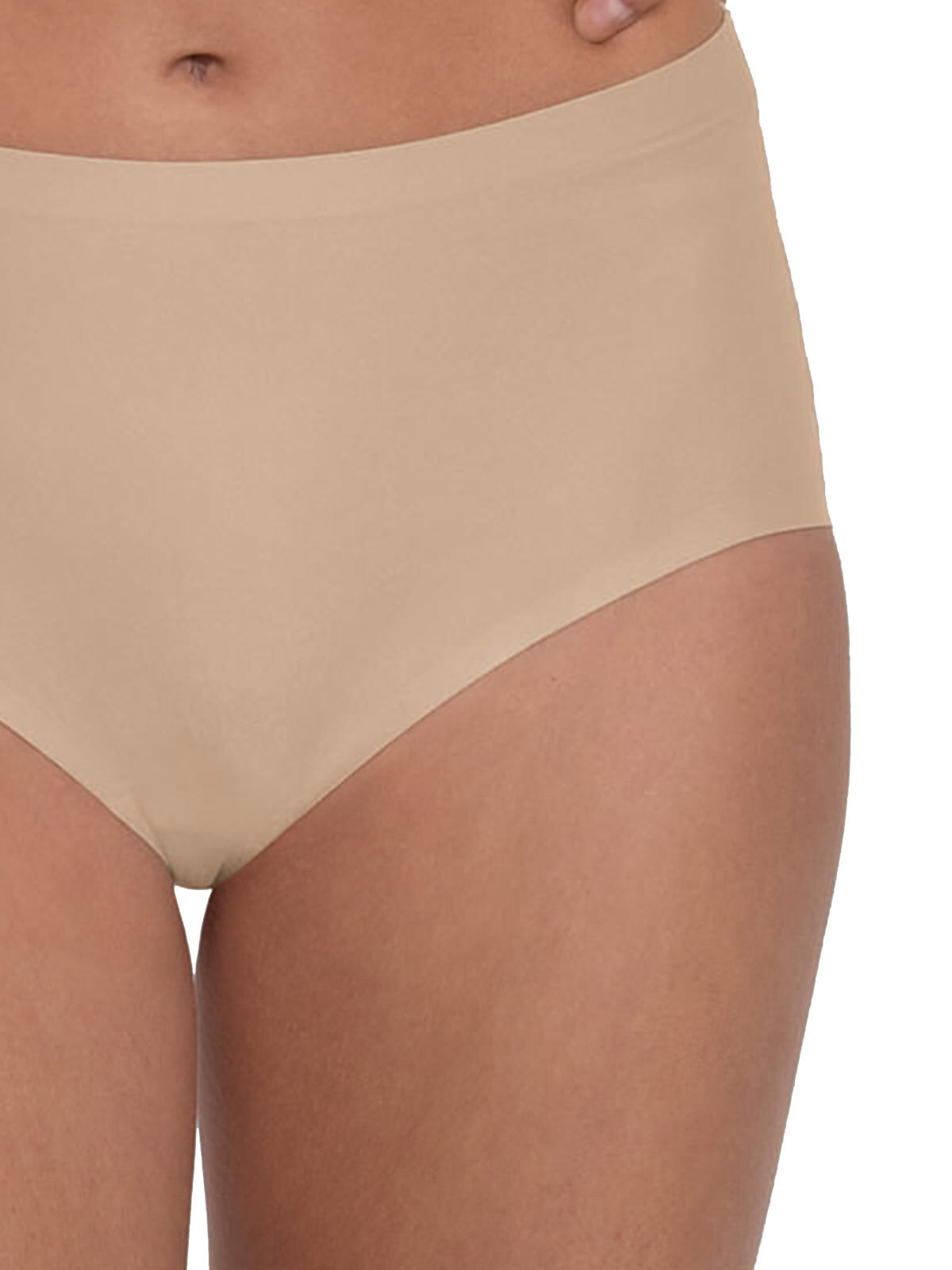 Anita High-Waist-Slip »High Waist Essentials«, (1 Stück St.)