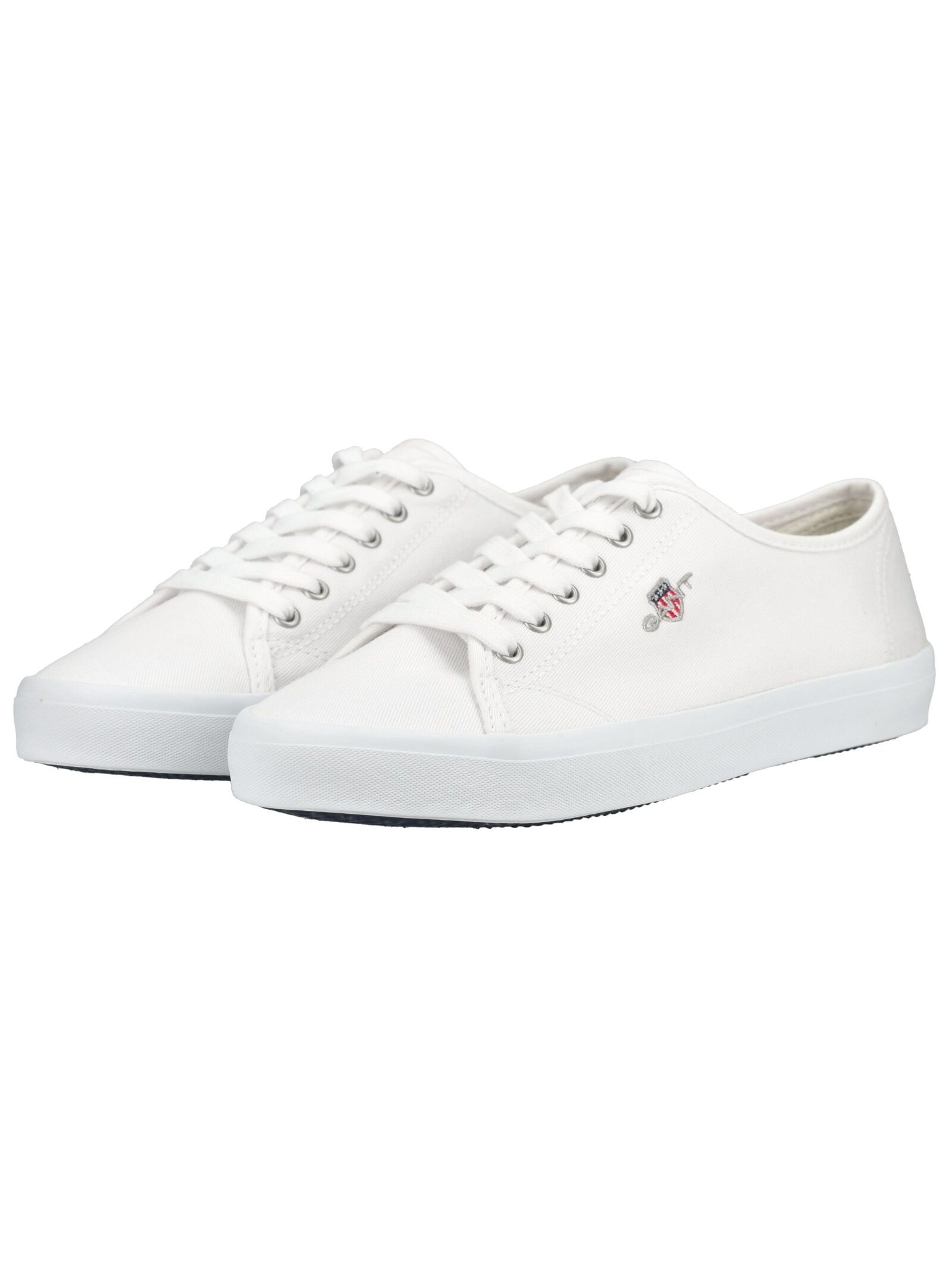 Gant Sneaker »Gant Sneaker Textil«