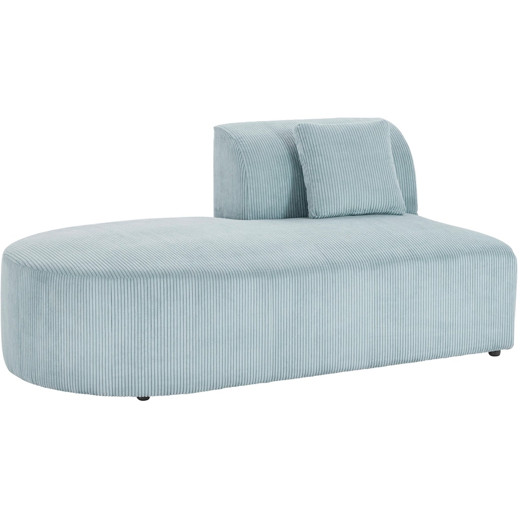 andas Sofa-Eckelement »Alesund«