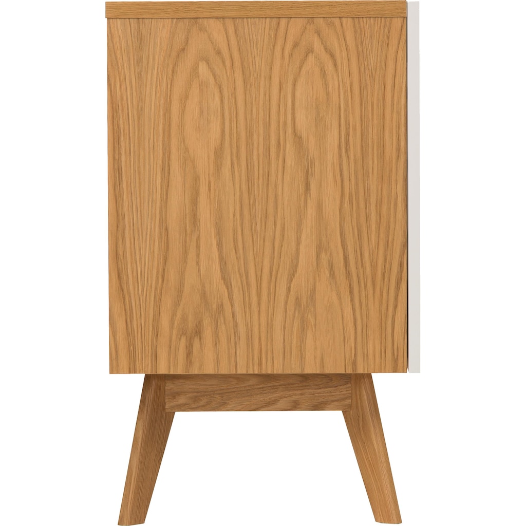 Woodman Sideboard »Hilla«