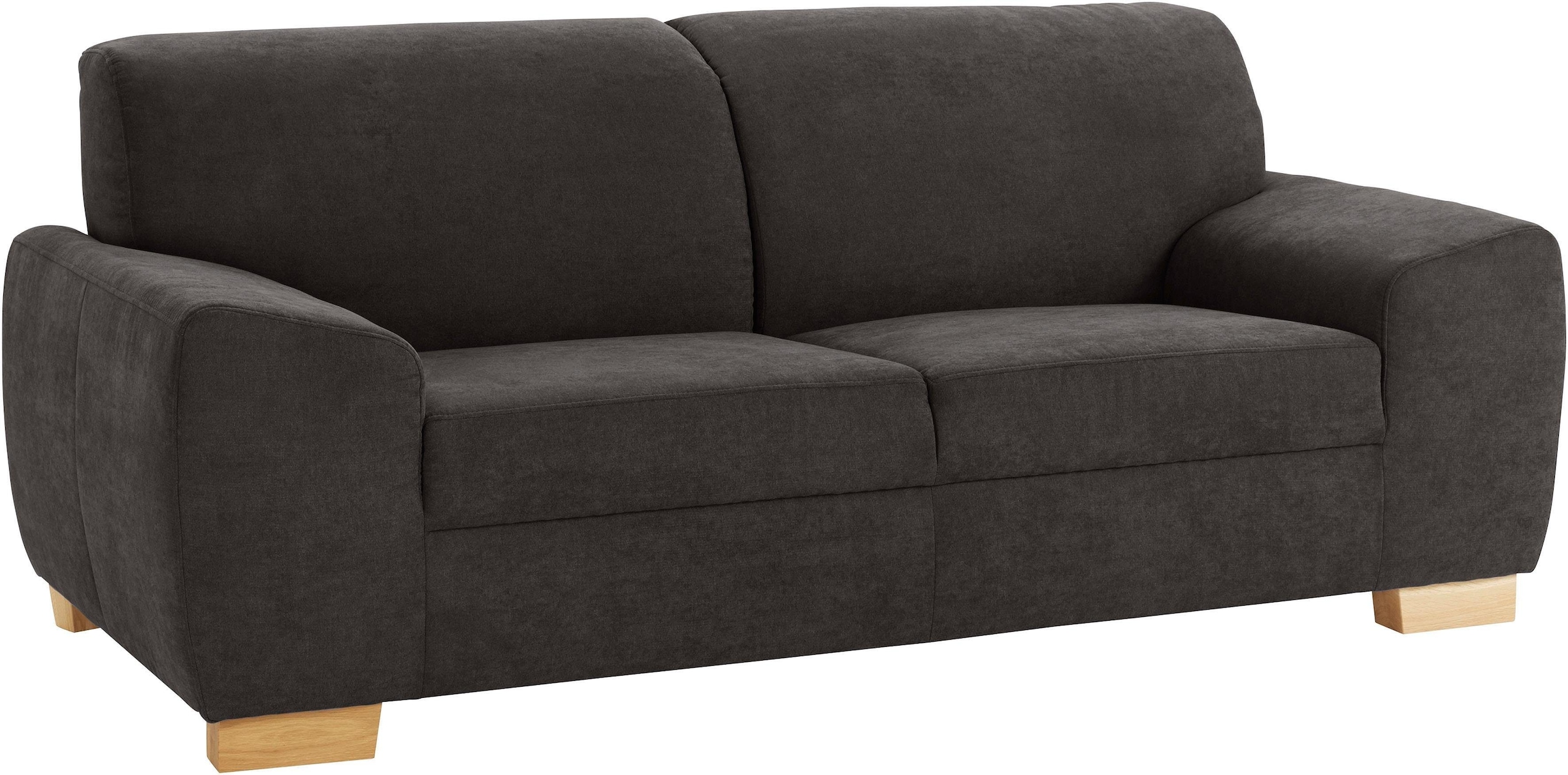 DOMO collection 2-Sitzer »Incanto«