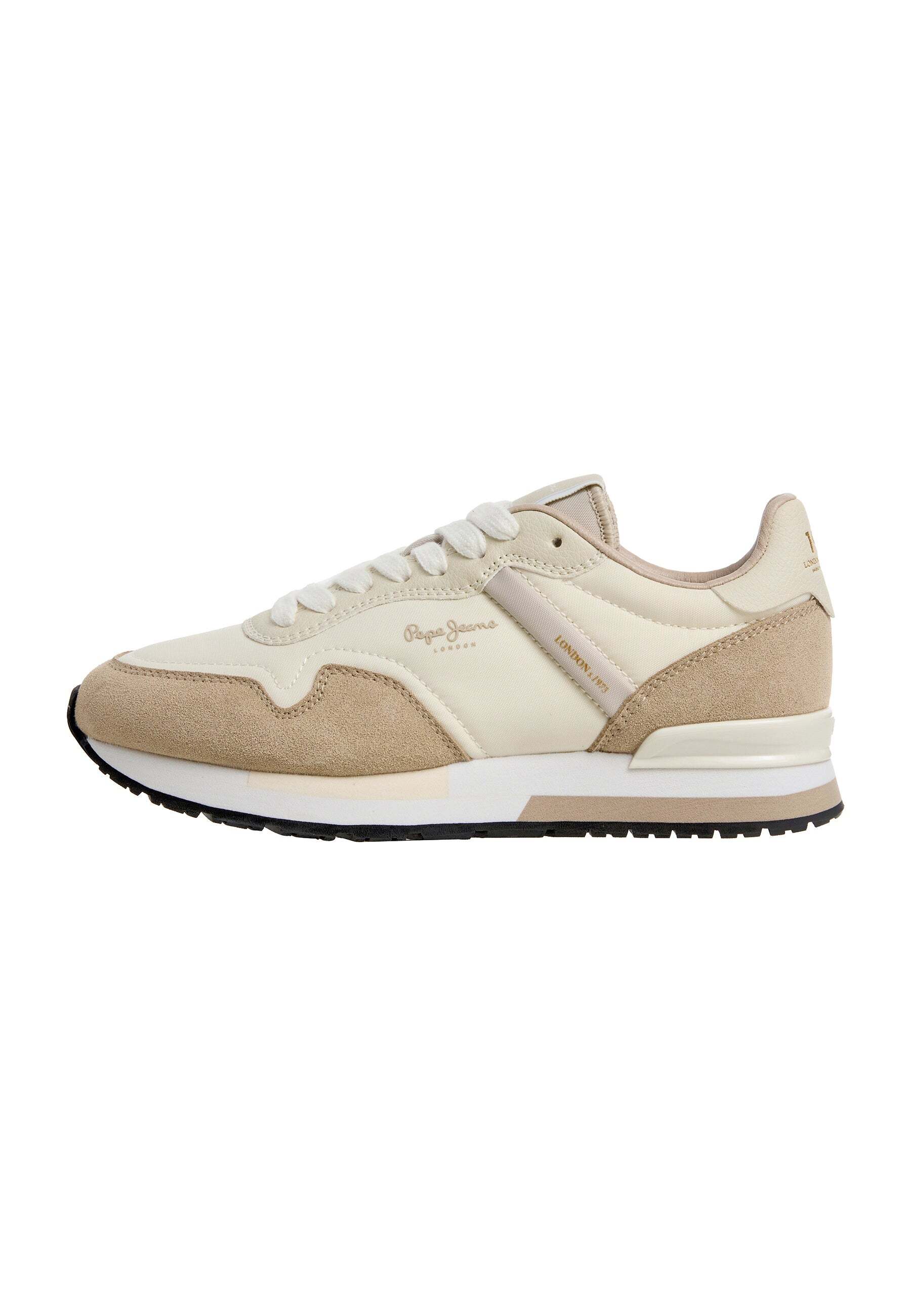 Pepe Jeans "trainers HAILON YOUNG W"