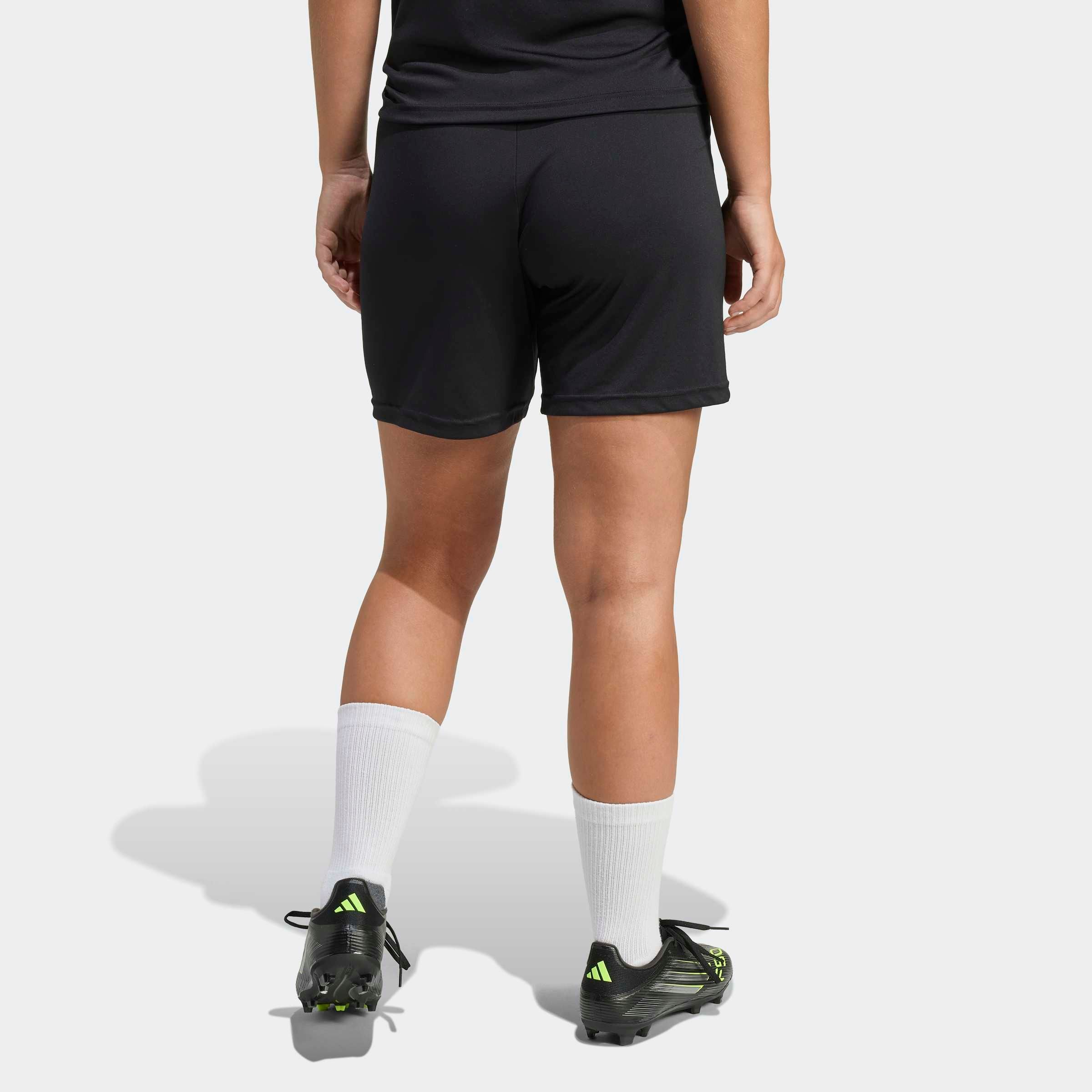 adidas Performance Trainingsshorts »ENT26 SHO W«