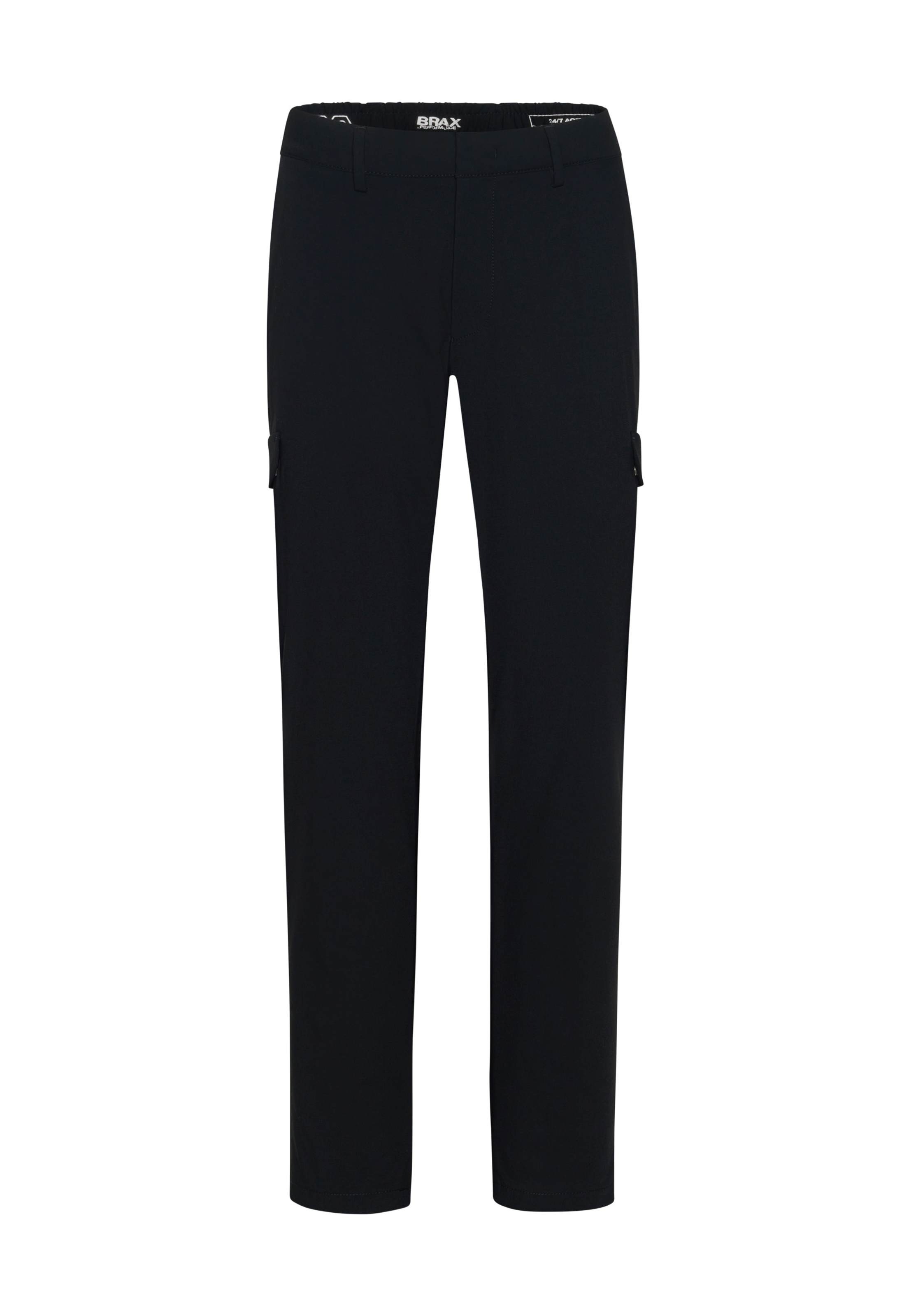 Brax Cargohose »Style SILVIO«