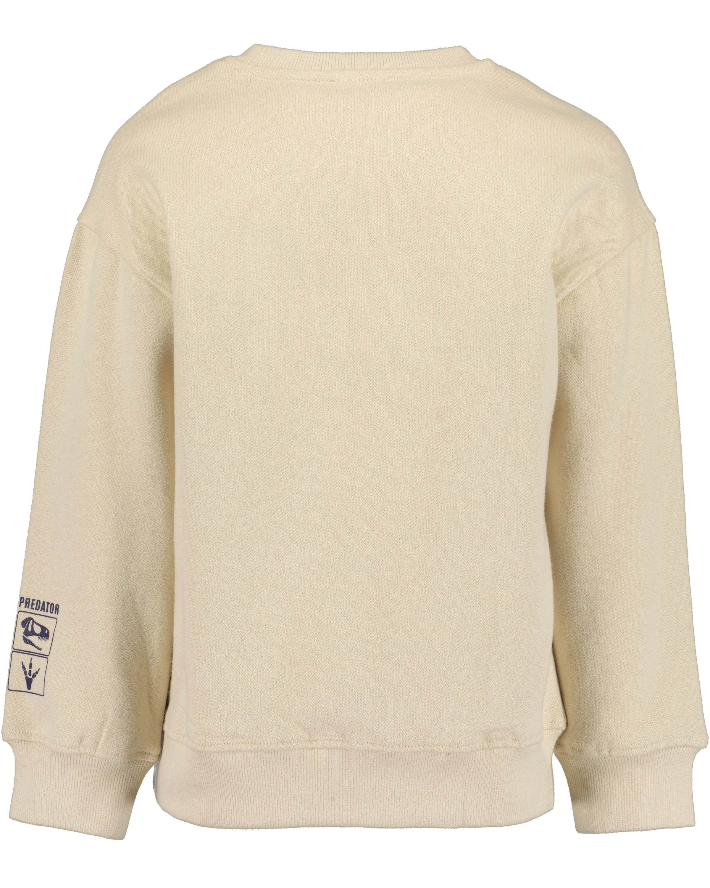 Blue Seven Sweater »Sweatshirt«
