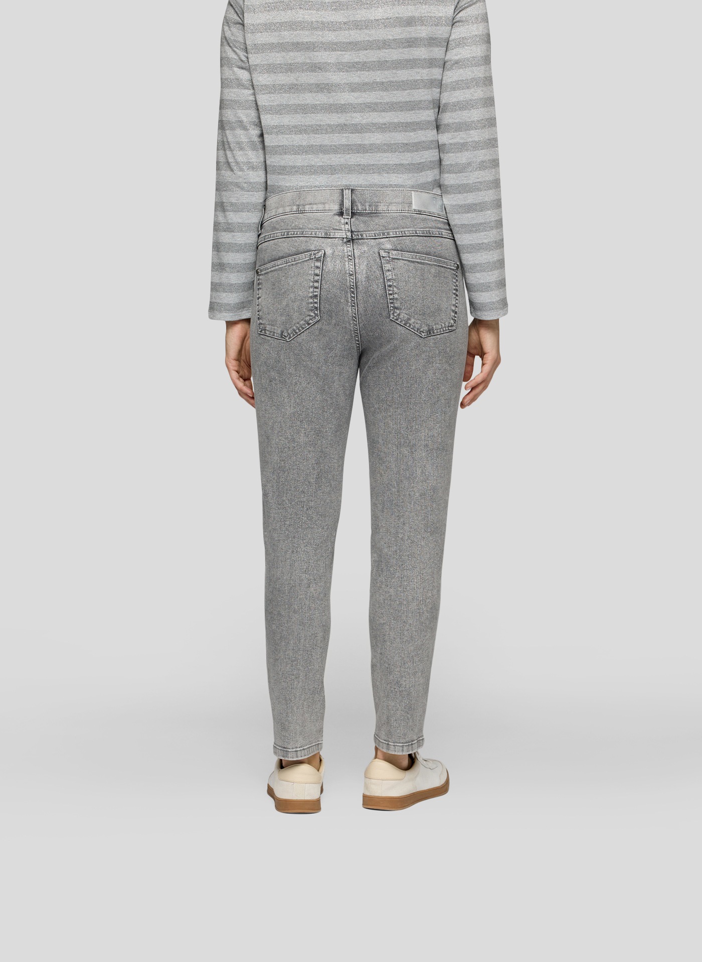 Rabe Jerseyhose »Hose«