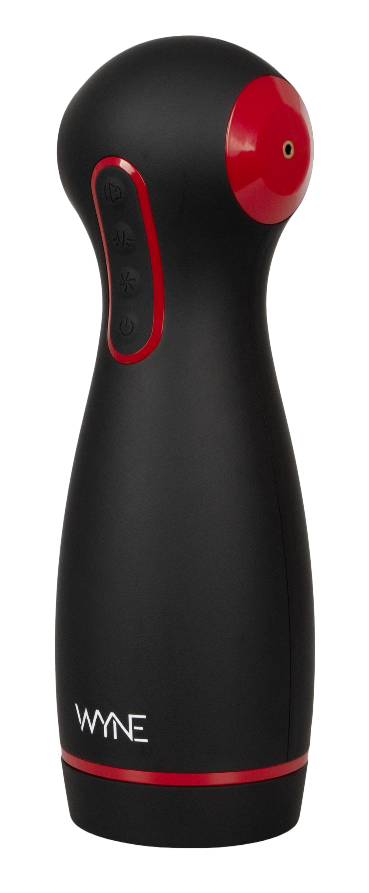 WYNE Masturbator »Masturbator 06«