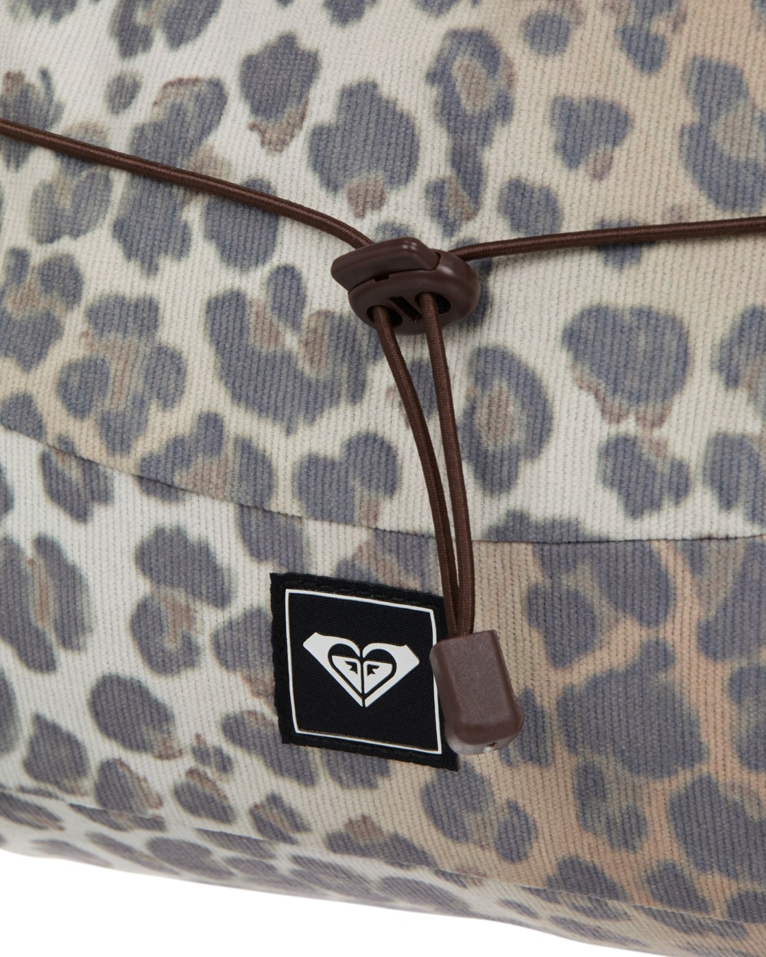Roxy Daypack »Urban Nomad Cord 17L«