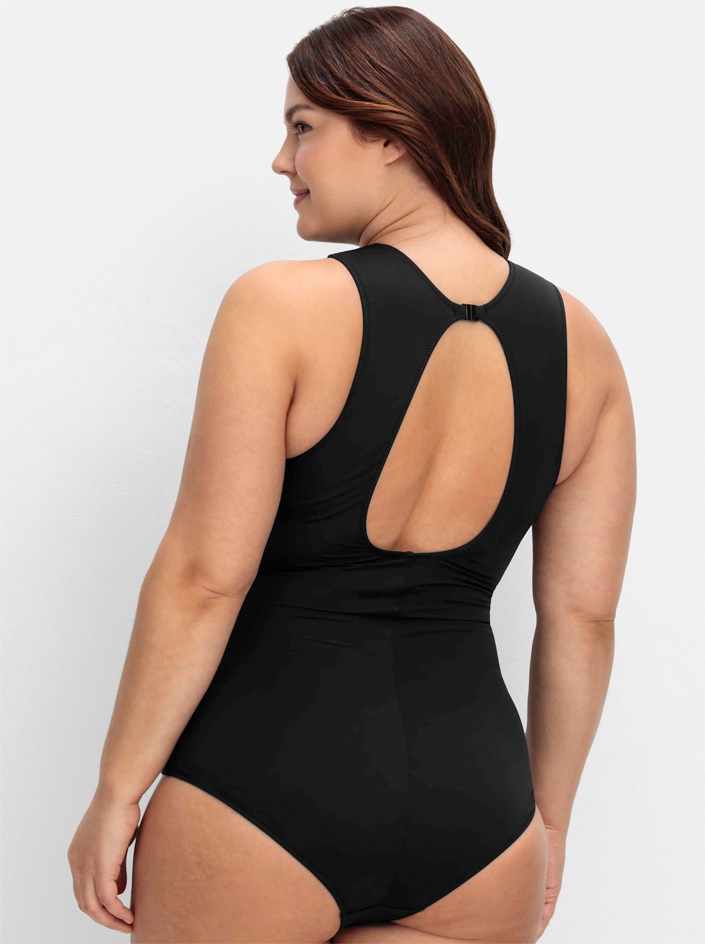 Thumbnail - Sheego Badeanzug