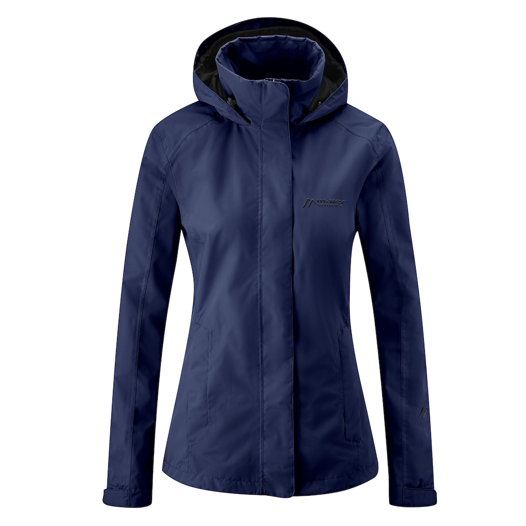 Maier Sports Funktionsjacke »Nastum W«