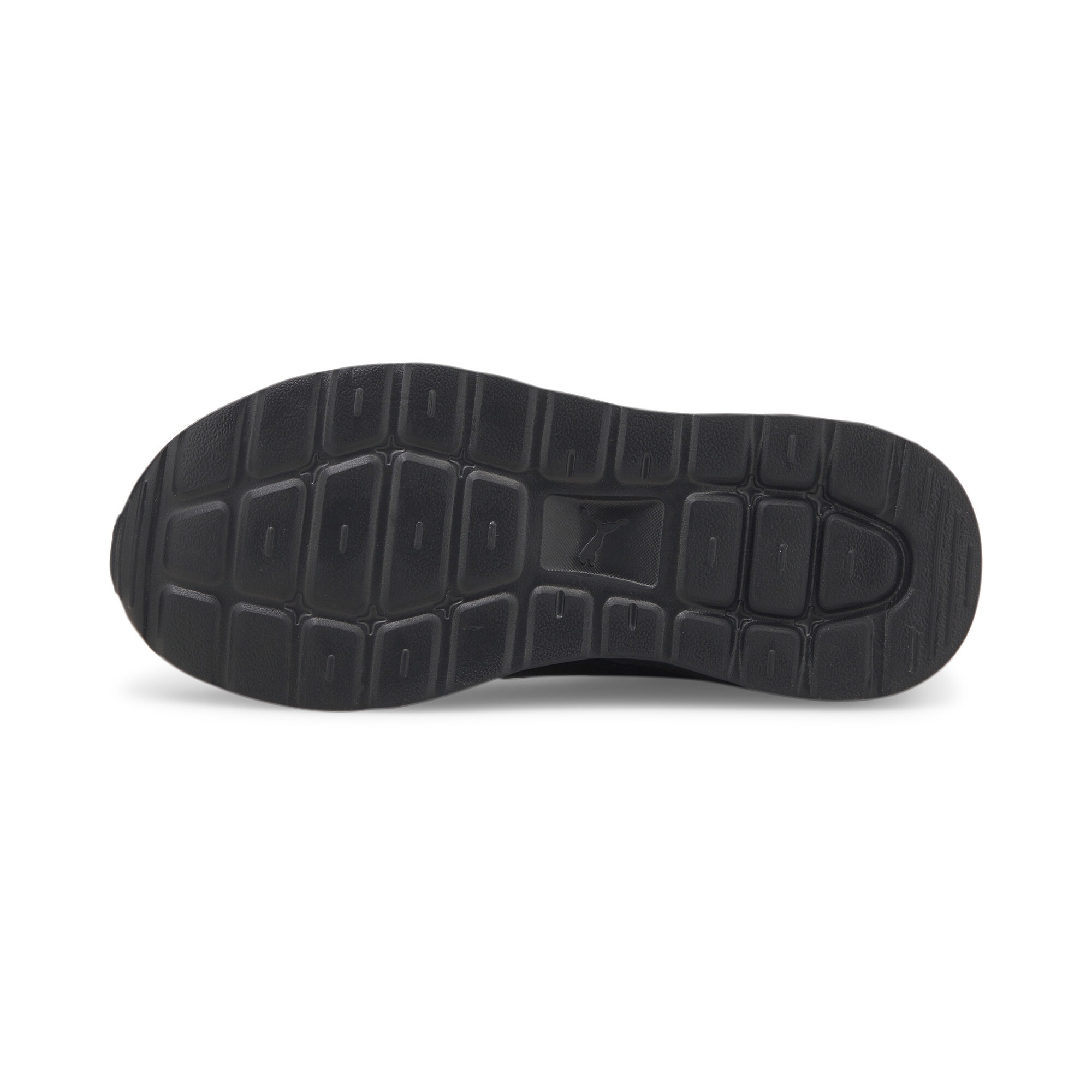 Puma Anzarun Lite Jr Sneaker Black 38.5 3