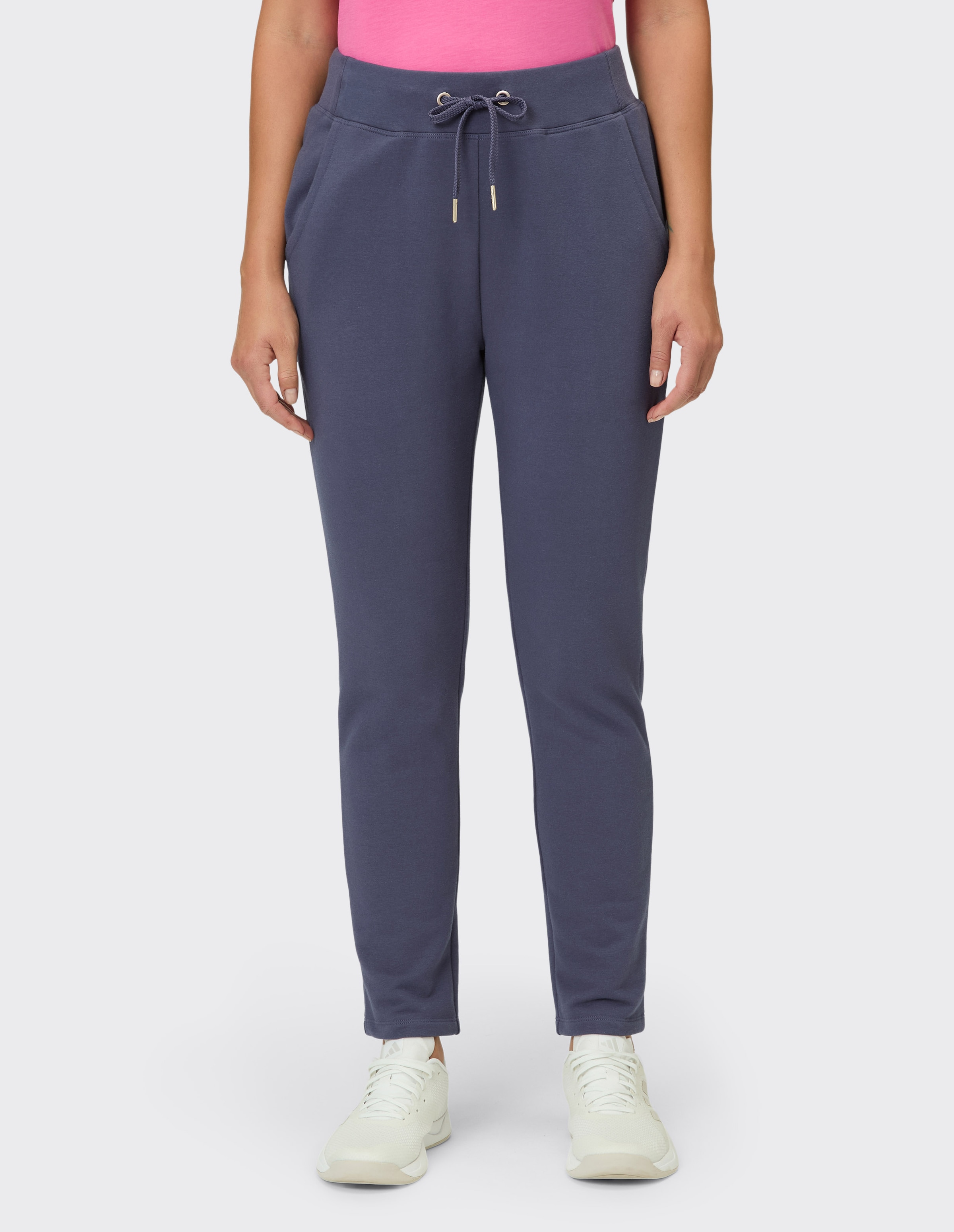 Venice Beach Sweathose "JOGGNINGHOSE SHERLY" günstig online kaufen