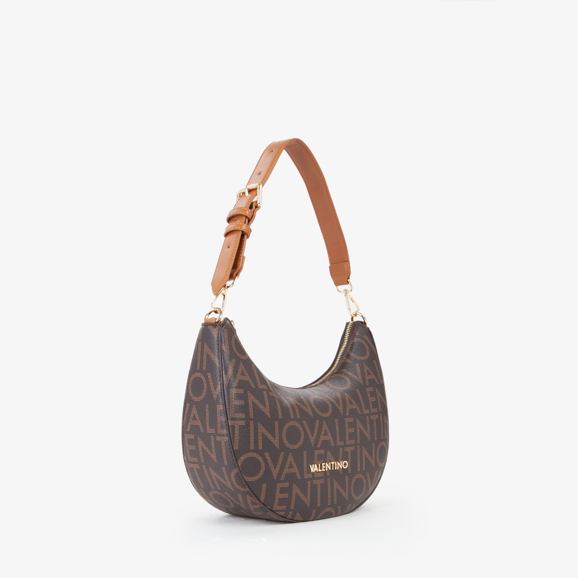 VALENTINO BAGS Hobo "REGINA RE" günstig online kaufen
