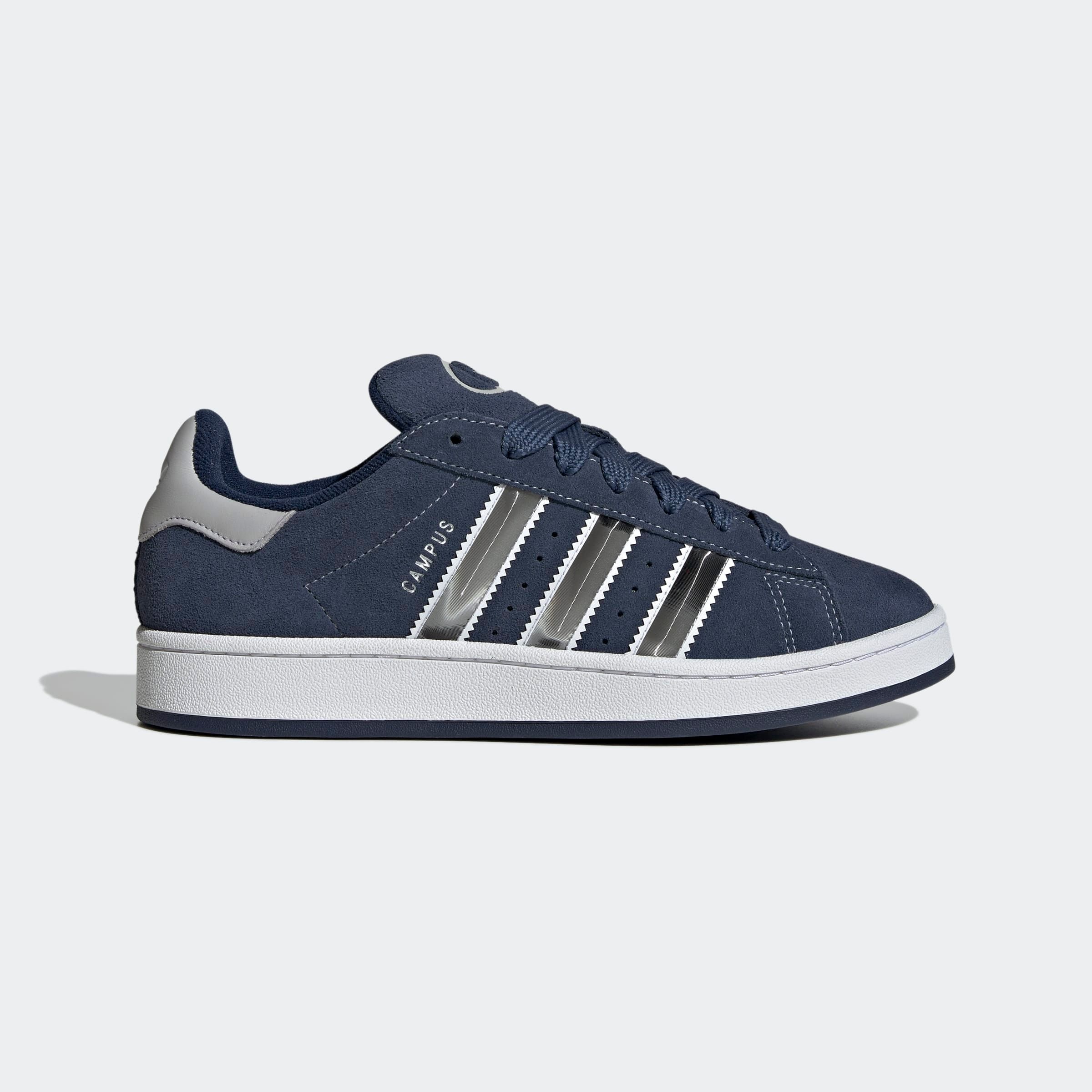 adidas Originals Sneaker "CAMPUS 00S" günstig online kaufen