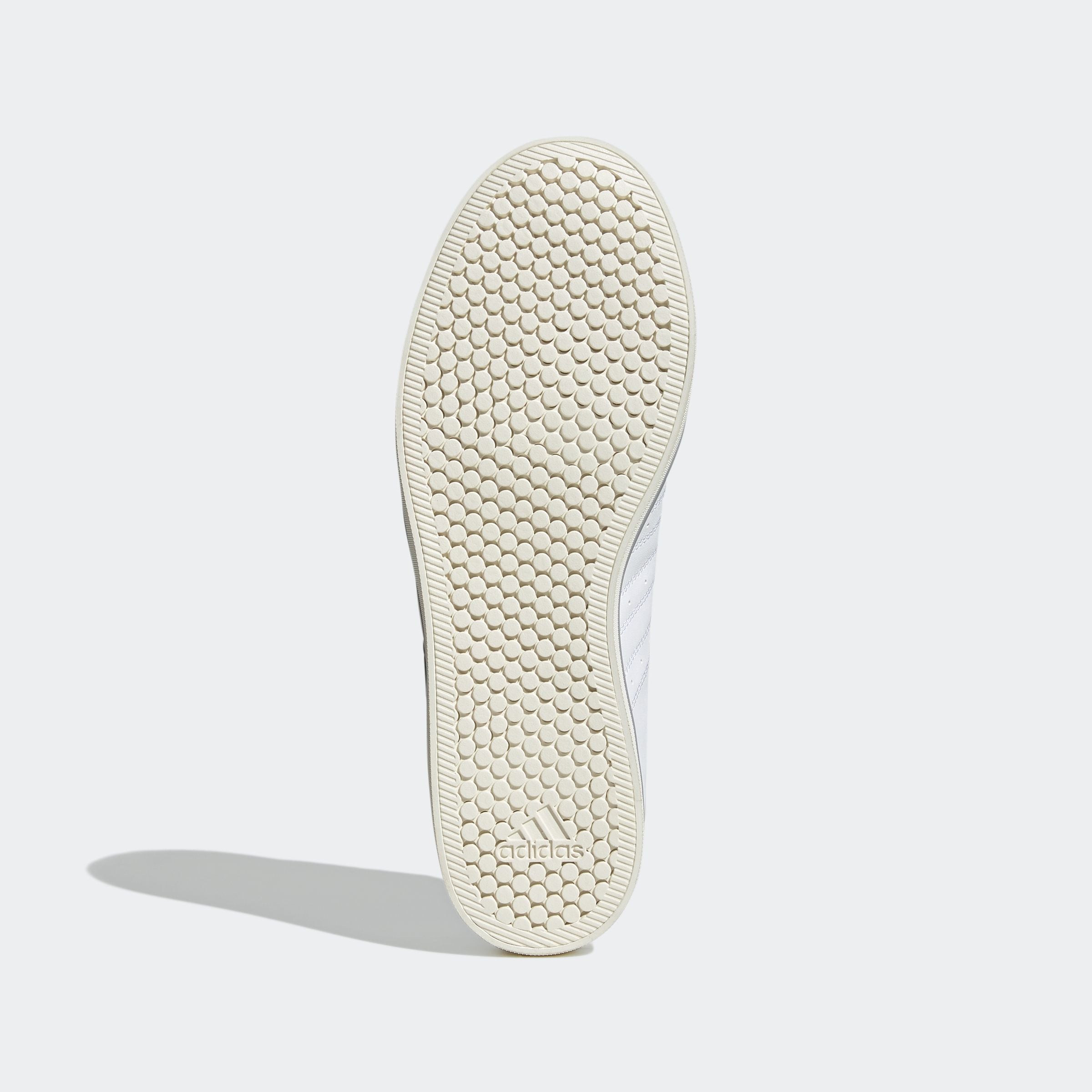 adidas Sportswear Sneaker »VS PACE 2.0«