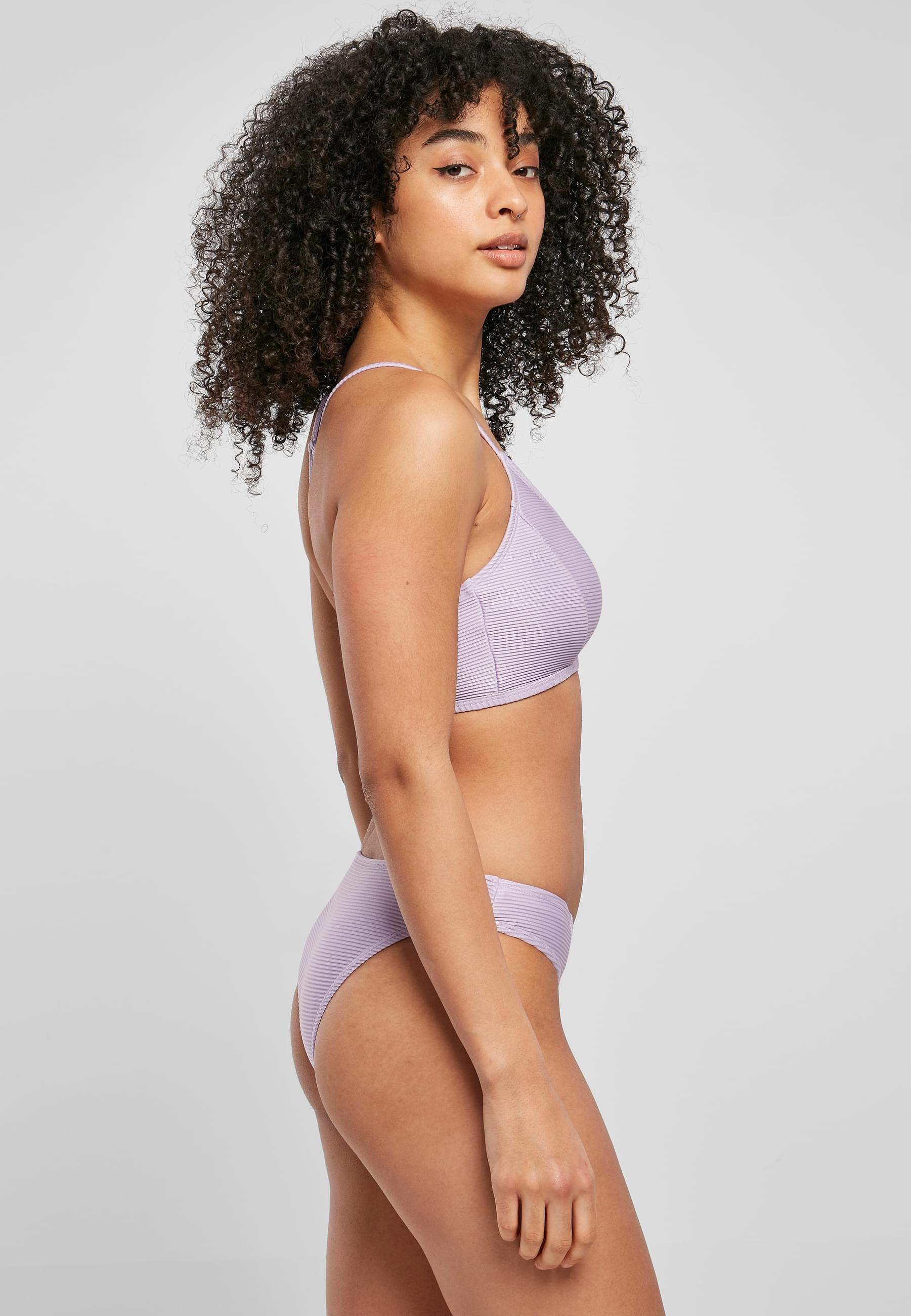 Karl Kani Bügel-Tankini »Karl Kani Damen KW221-094-1«