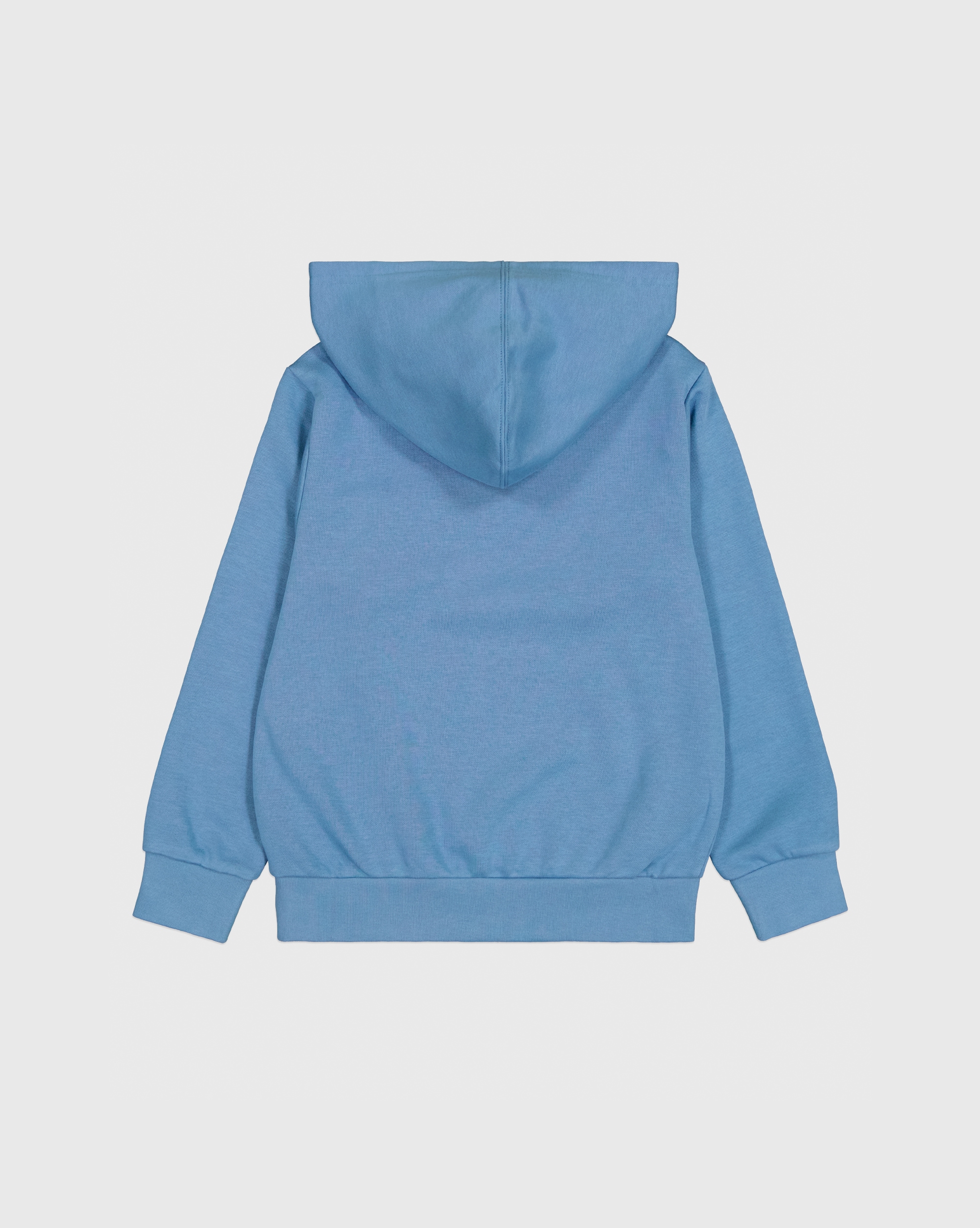 Champion Kapuzensweatshirt »Hooded Sweatshirt«