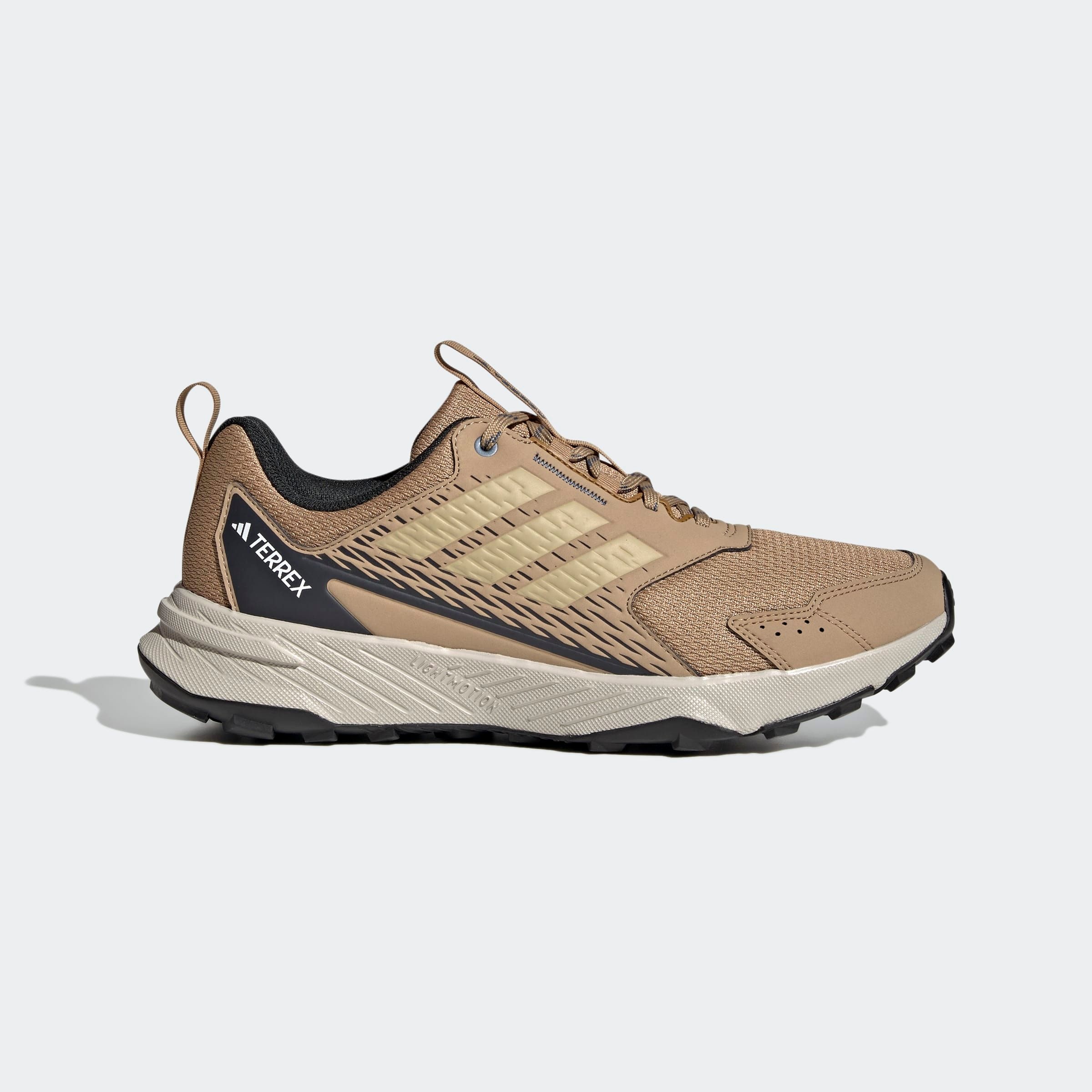 adidas TERREX Trailrunningschuh »TRACEFINDER TRAILRUNNING«