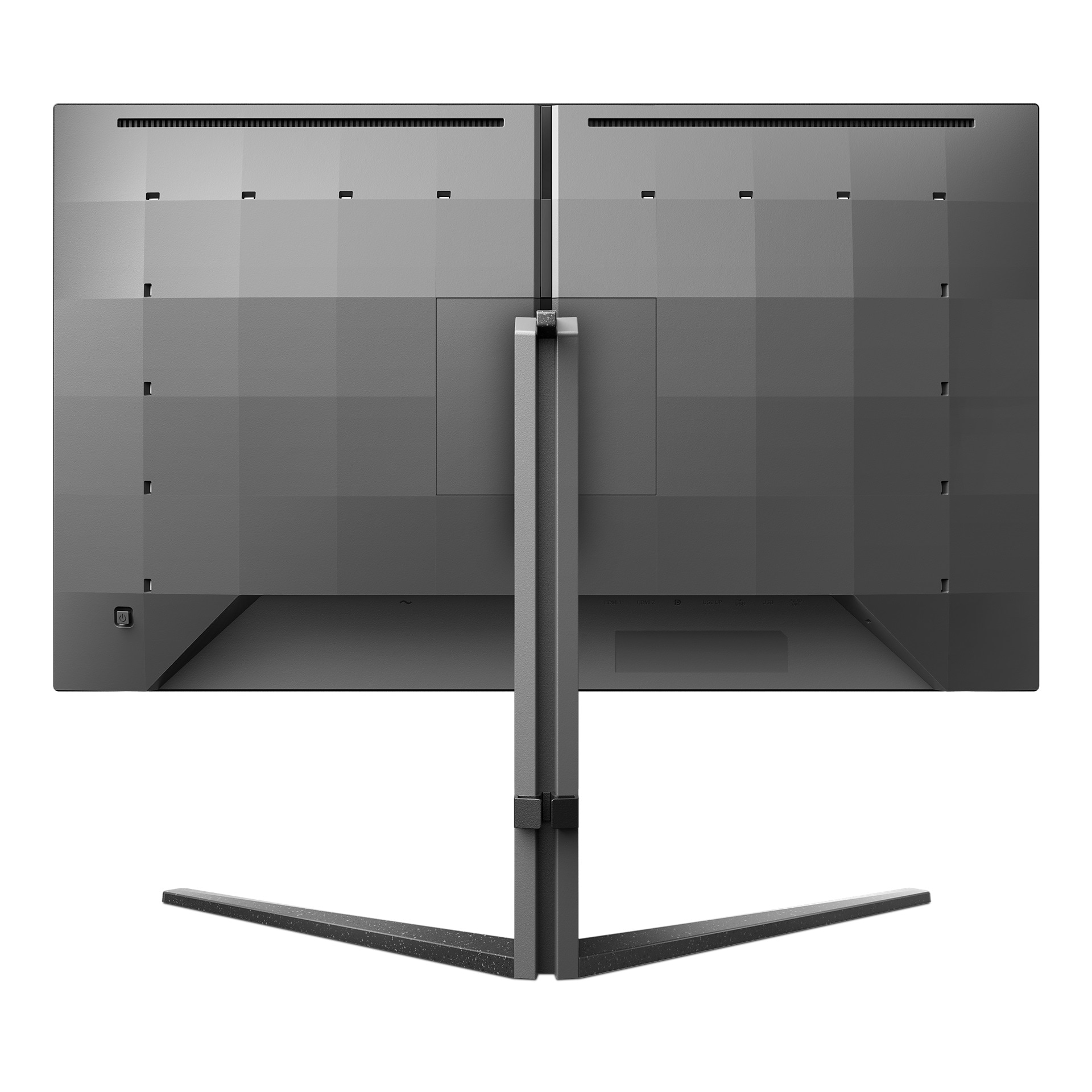 Philips Gaming-Monitor »32M2N6800M«, 80 cm/32 Zoll, 3840 x 2160 px, 4K Ultra HD, 1 ms Reaktionszeit, 144 Hz