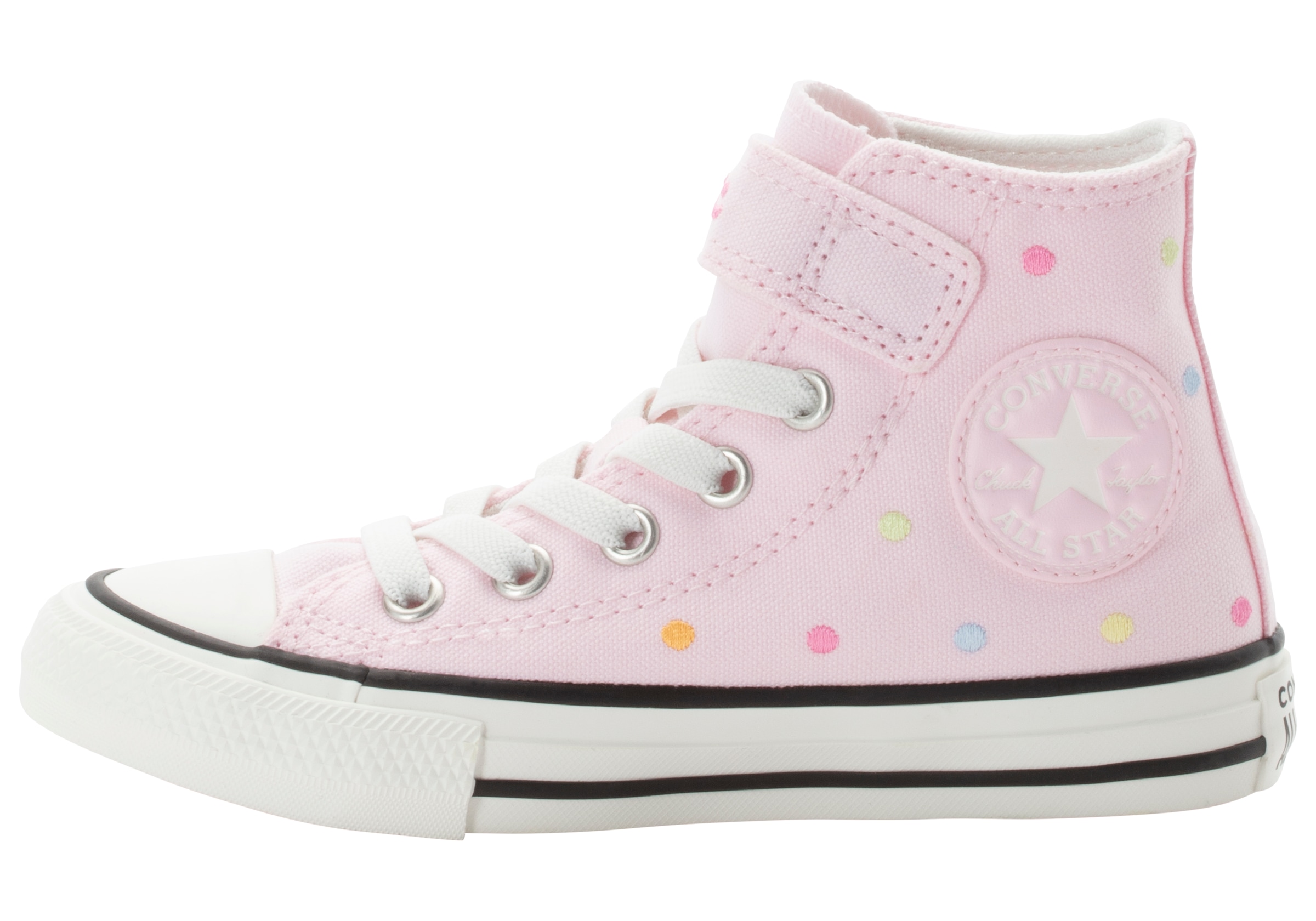 Converse Sneaker »CHUCK TAYLOR ALL STAR 1V«