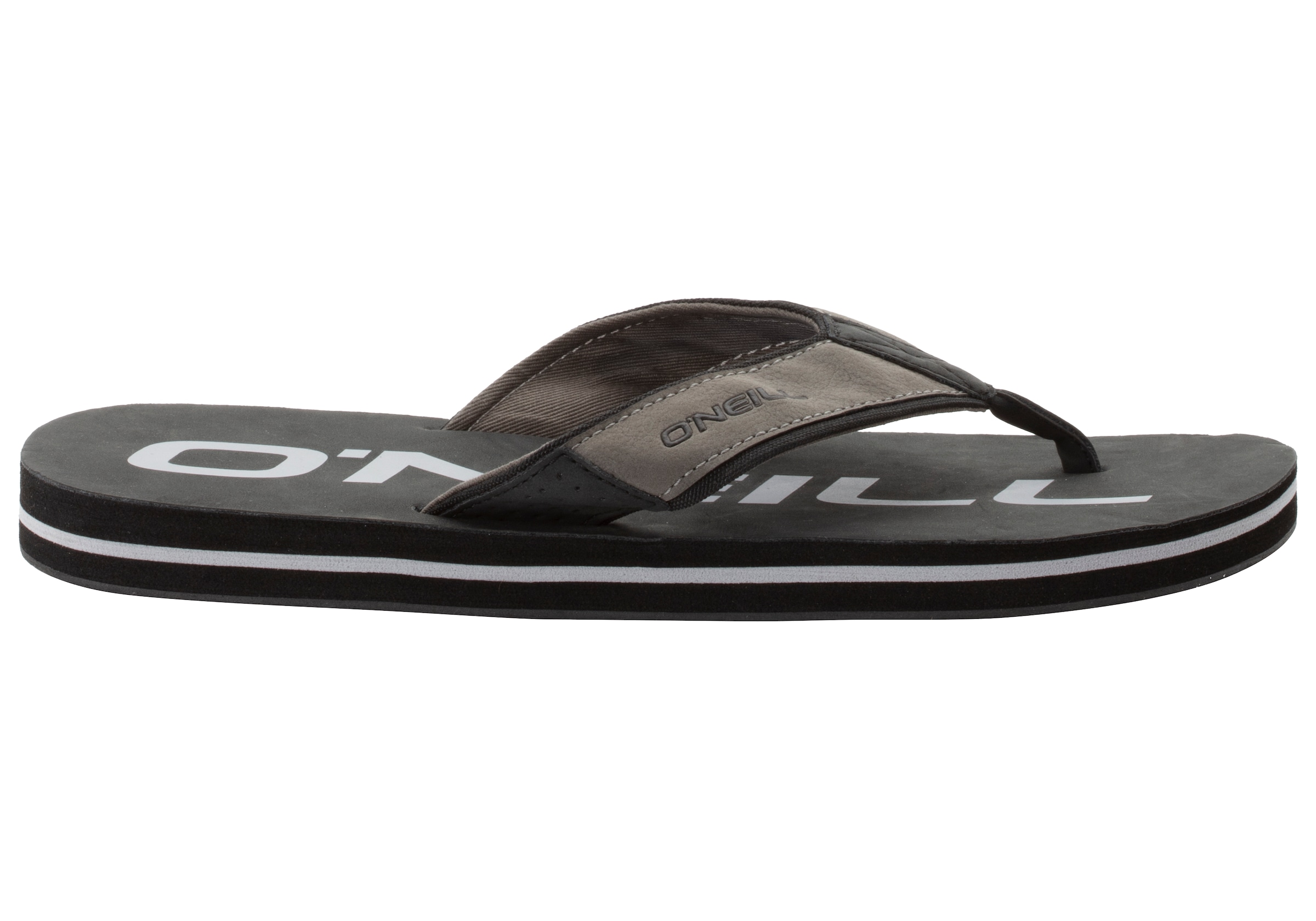 O'Neill Sandale »MICK FLIPFLOP MEN LOW«