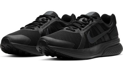 Nike Laufschuh »RUN SWIFT 2« kaufen